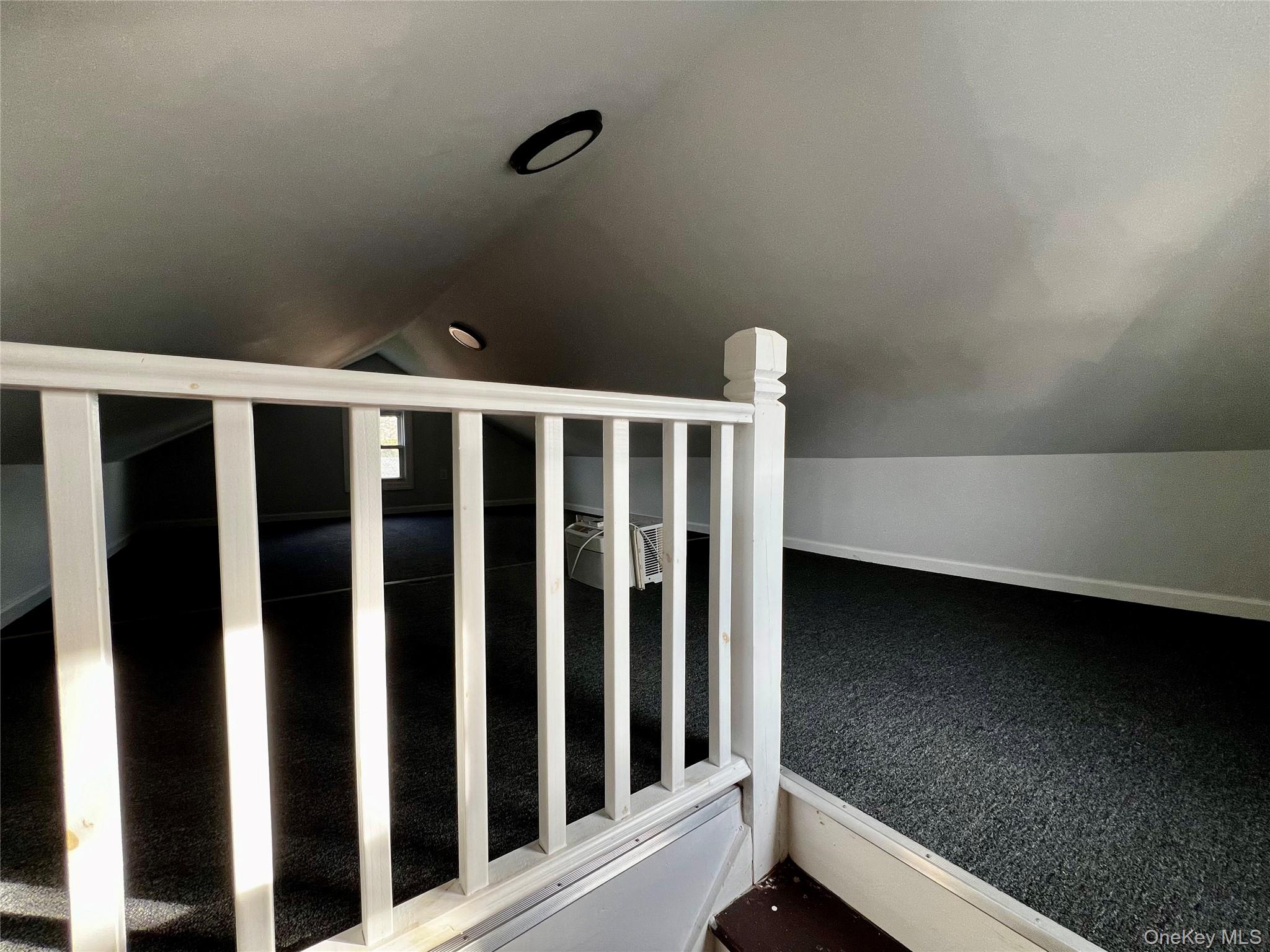 #15 photo, 112 Central Avenue, Lynbrook , NY 11563