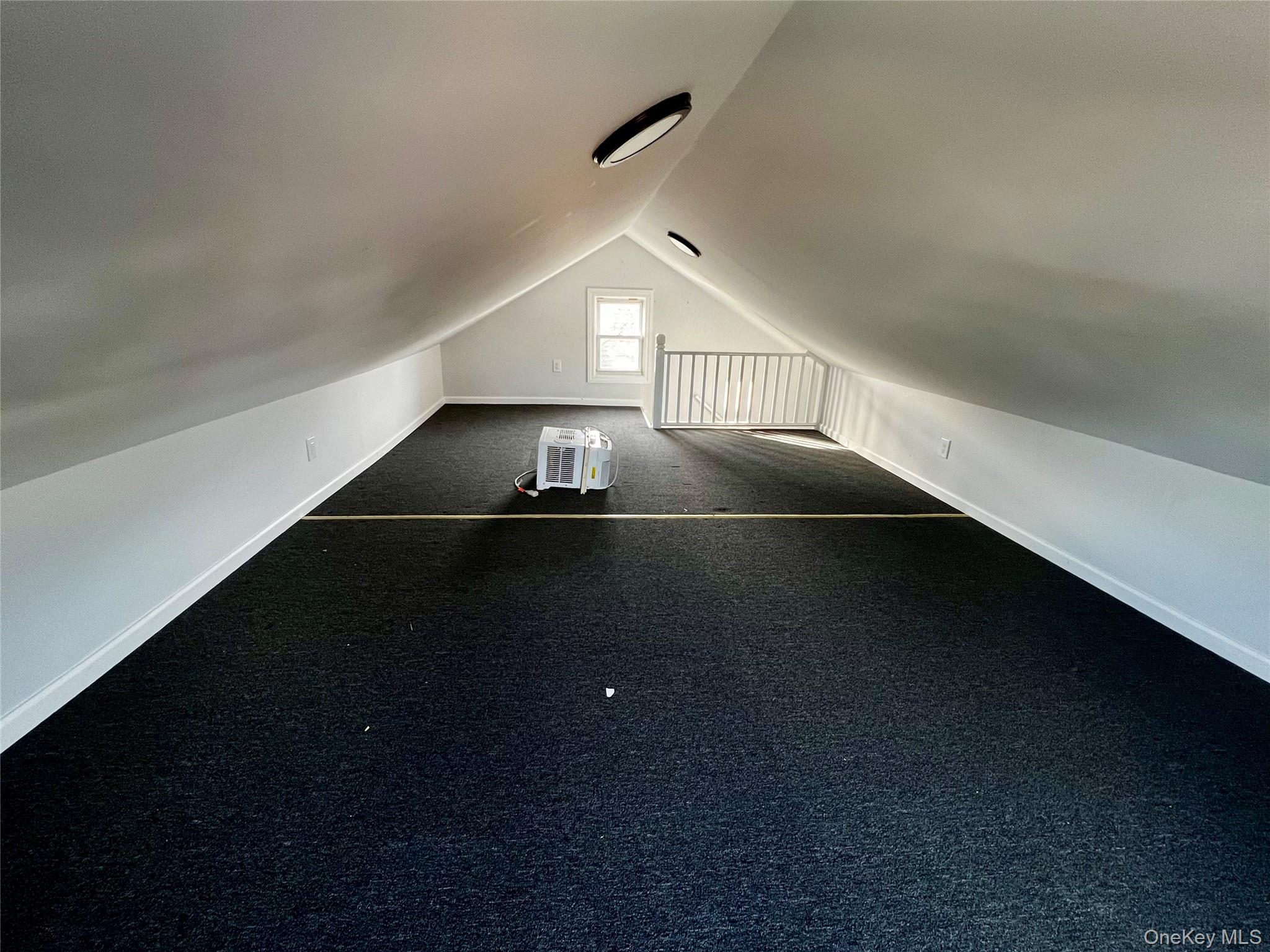 #16 photo, 112 Central Avenue, Lynbrook , NY 11563