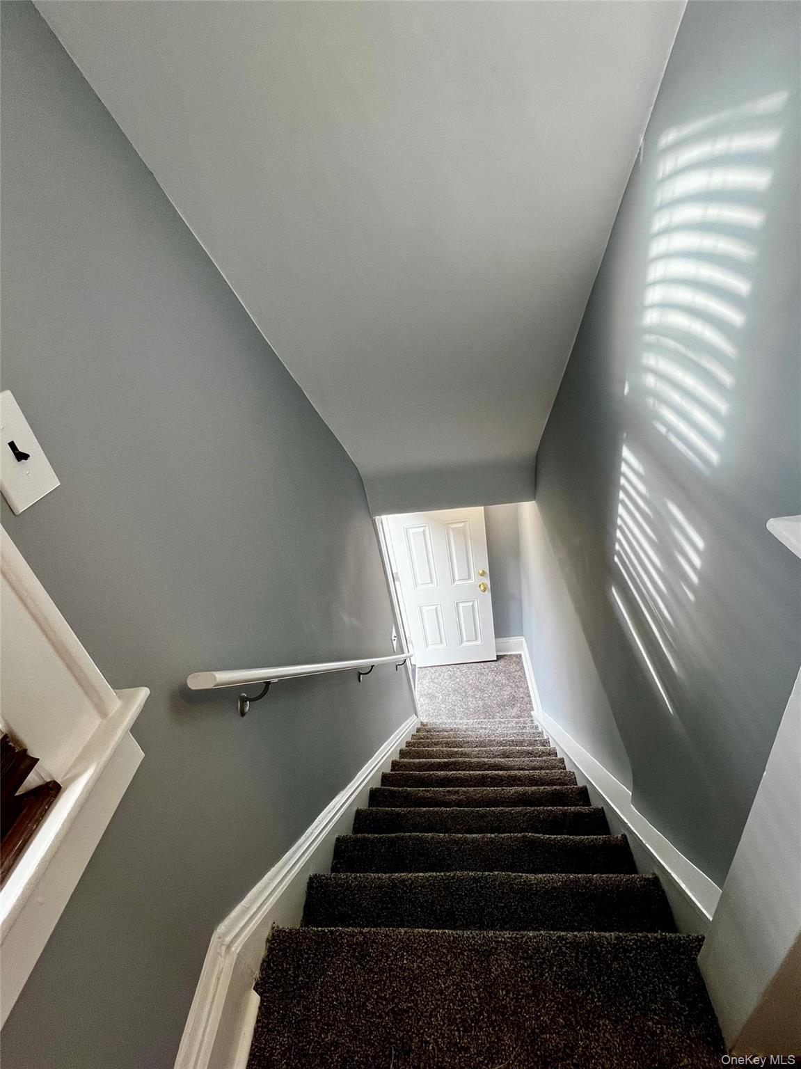 #18 photo, 112 Central Avenue, Lynbrook , NY 11563