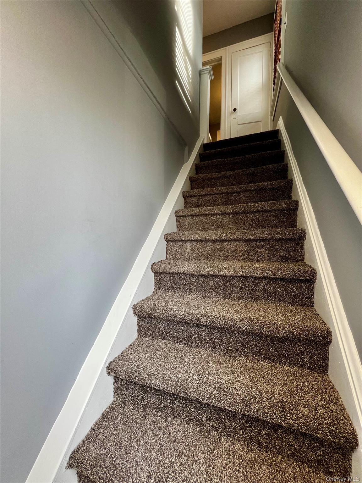 #2 photo, 112 Central Avenue, Lynbrook , NY 11563