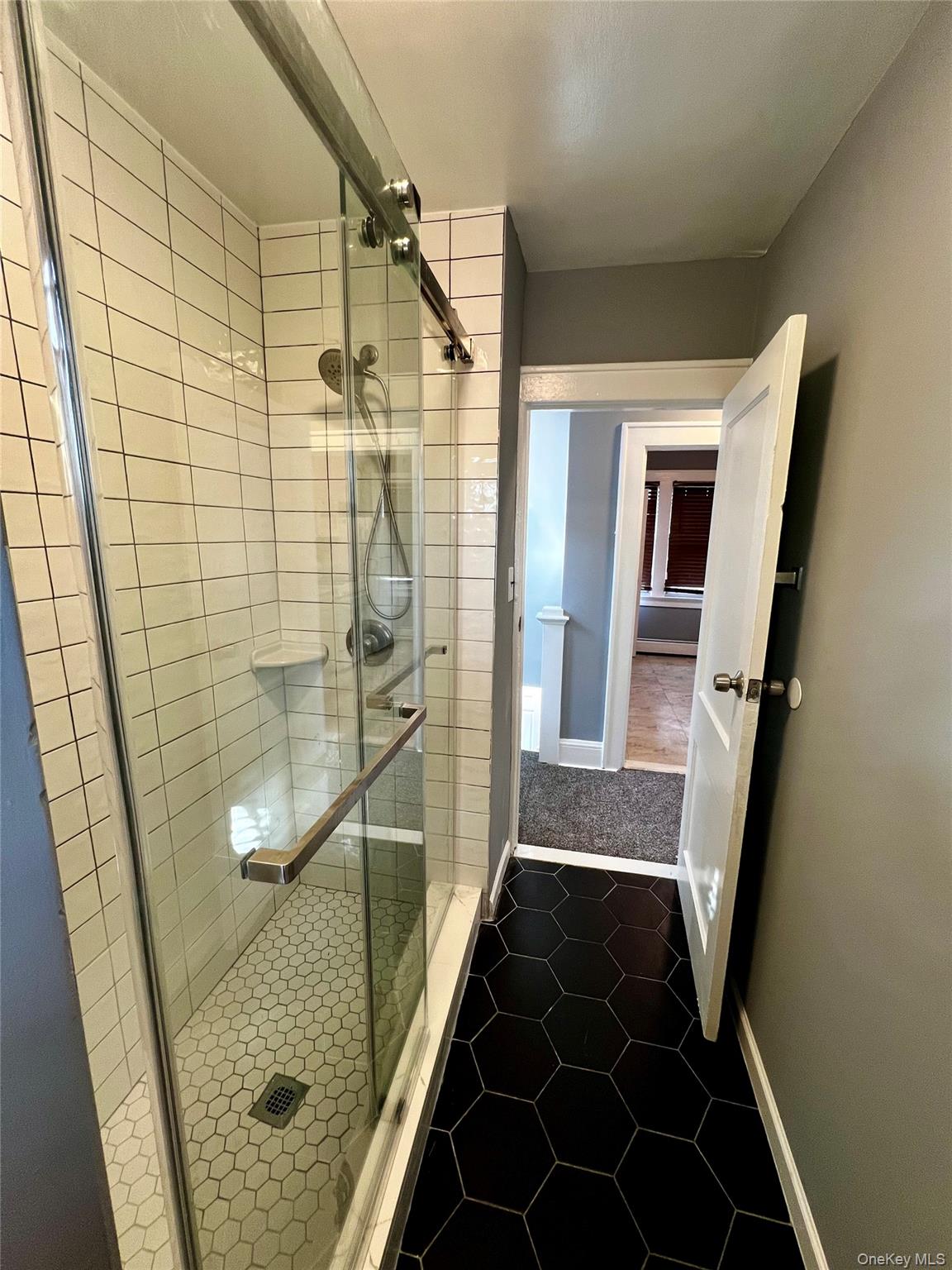 #6 photo, 112 Central Avenue, Lynbrook , NY 11563