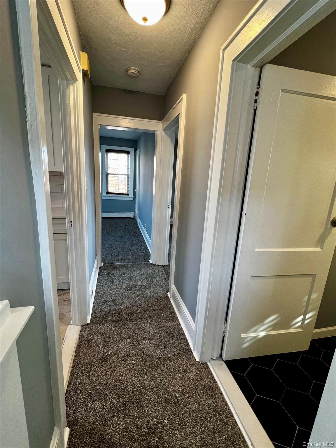 #7 photo, 112 Central Avenue, Lynbrook , NY 11563