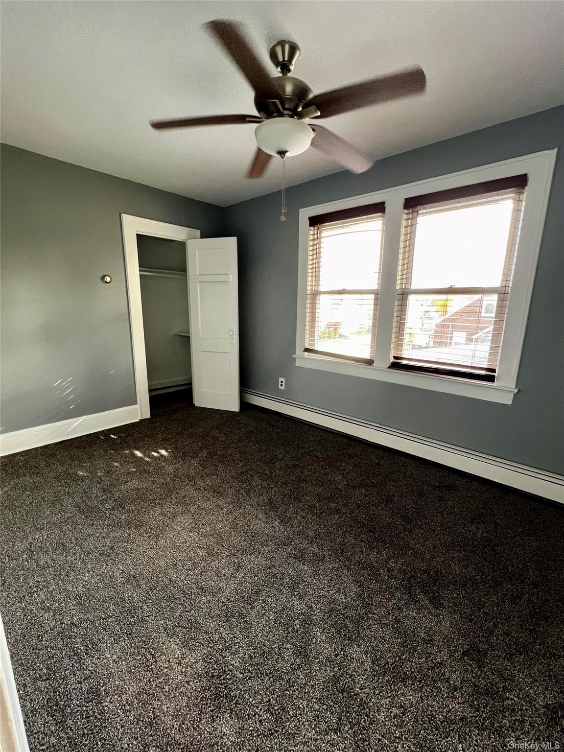 #8 photo, 112 Central Avenue, Lynbrook , NY 11563