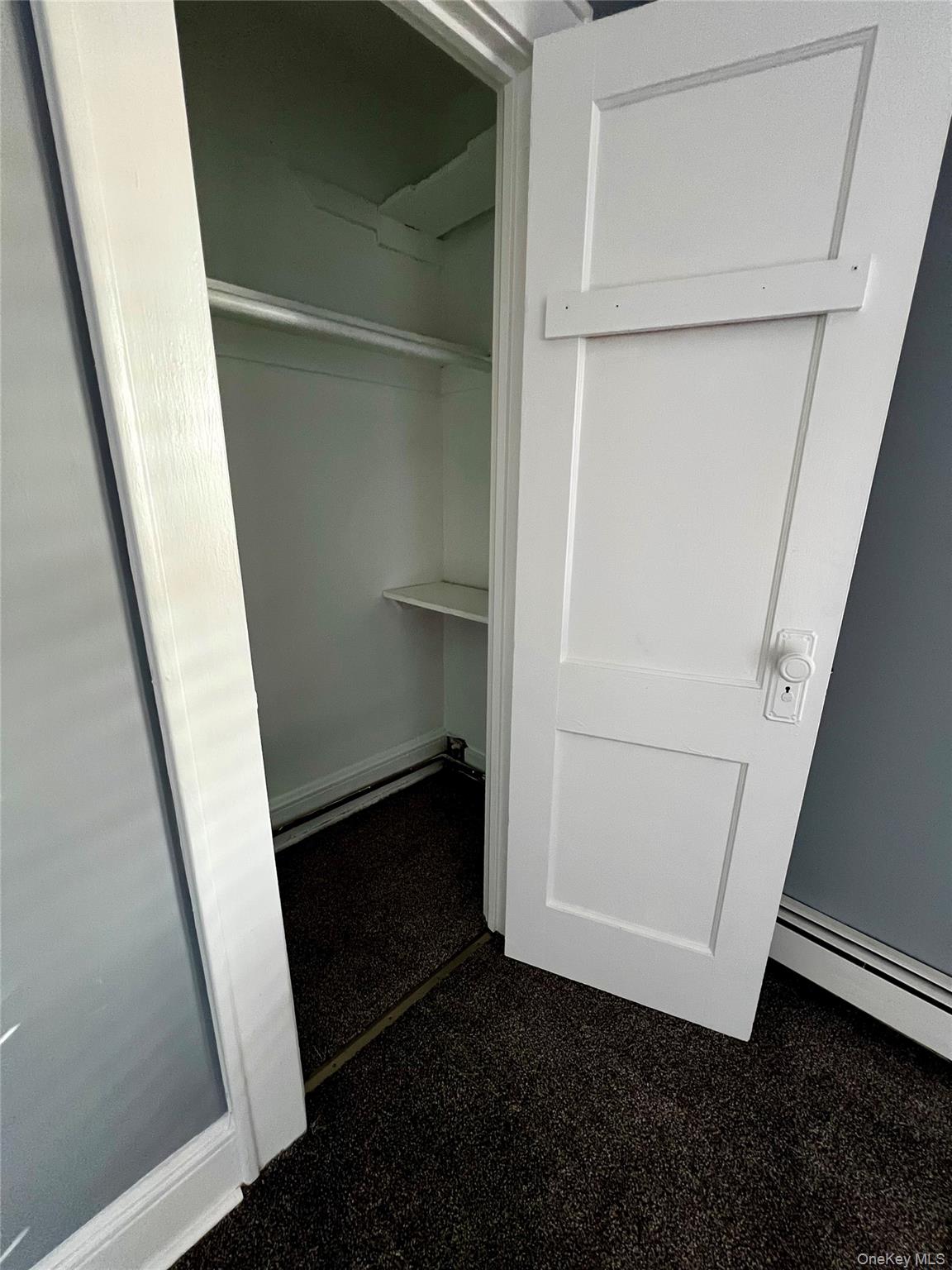 #9 photo, 112 Central Avenue, Lynbrook , NY 11563