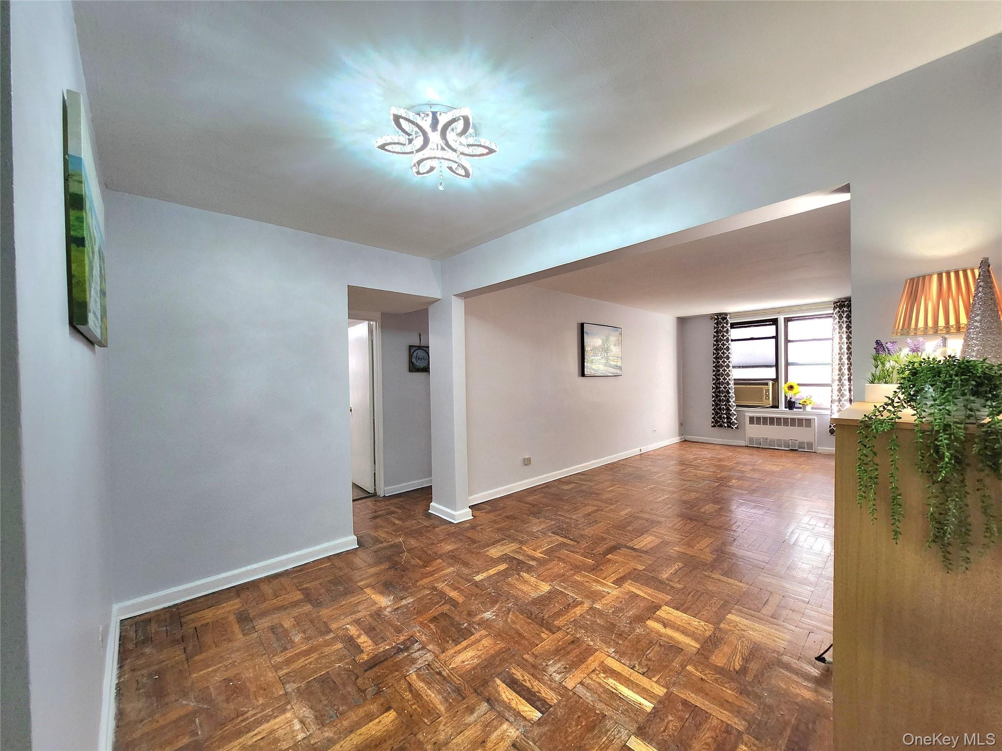 #1 photo, 33-27 91, Jackson Heights , NY 11372