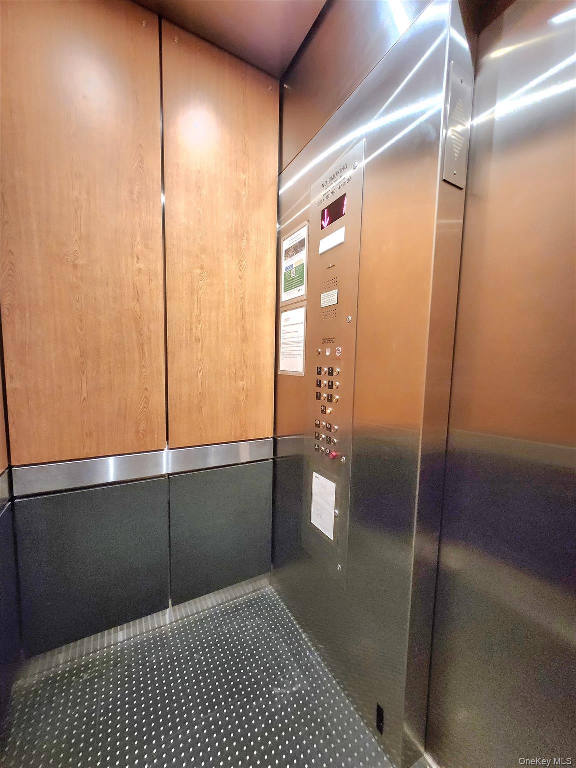 #19 photo, 33-27 91, Jackson Heights , NY 11372