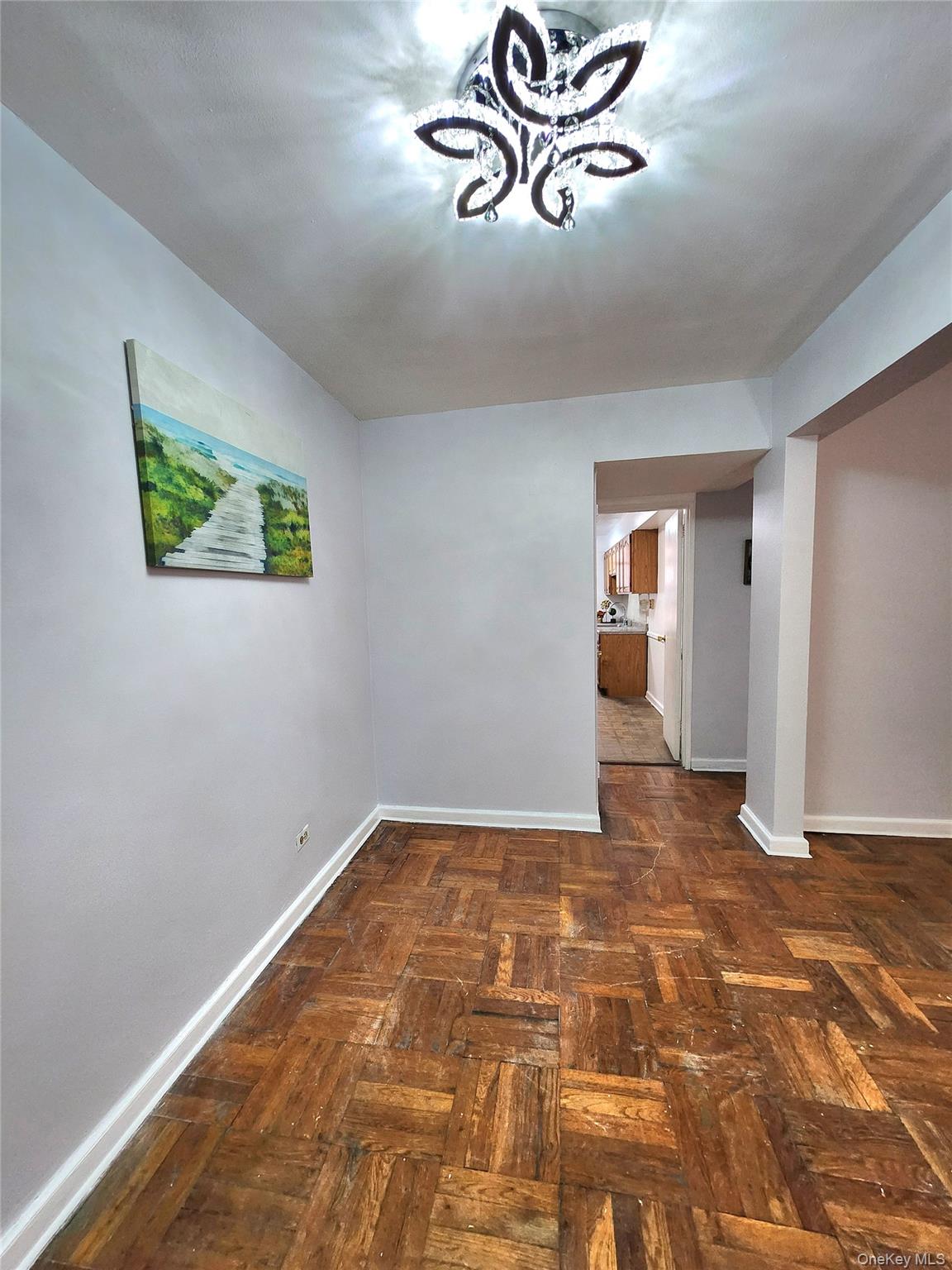 #5 photo, 33-27 91, Jackson Heights , NY 11372