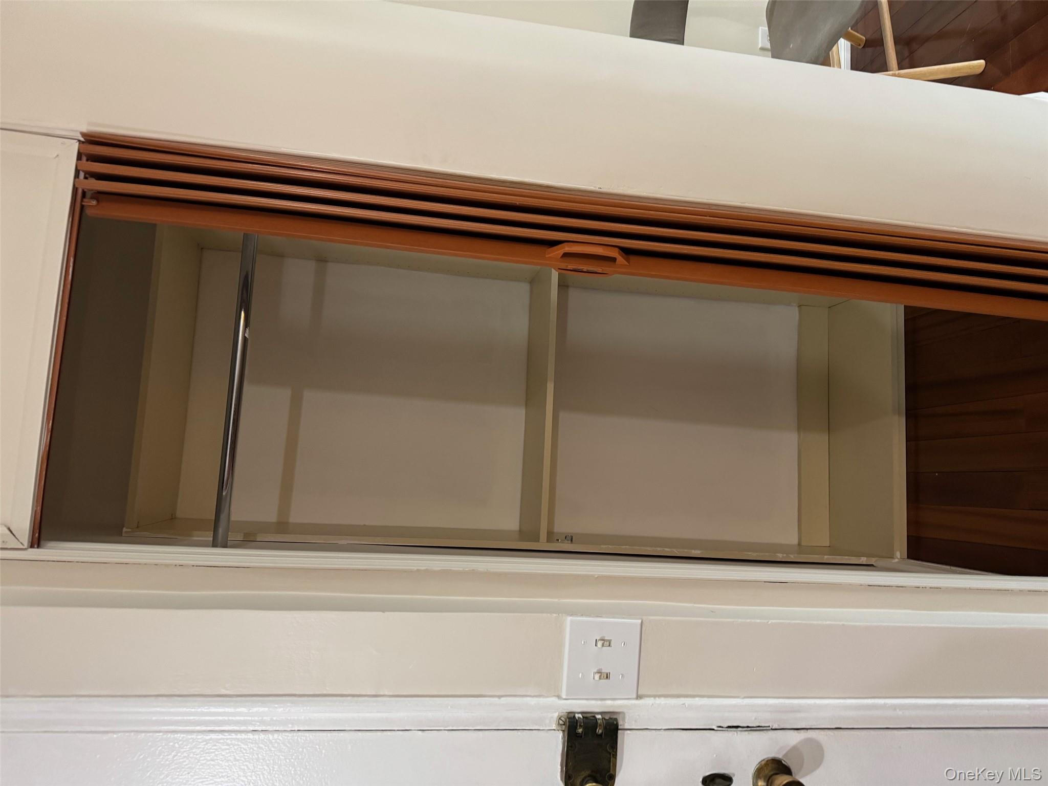 #10 photo, 61-45 98th Street, Rego Park , NY 11374