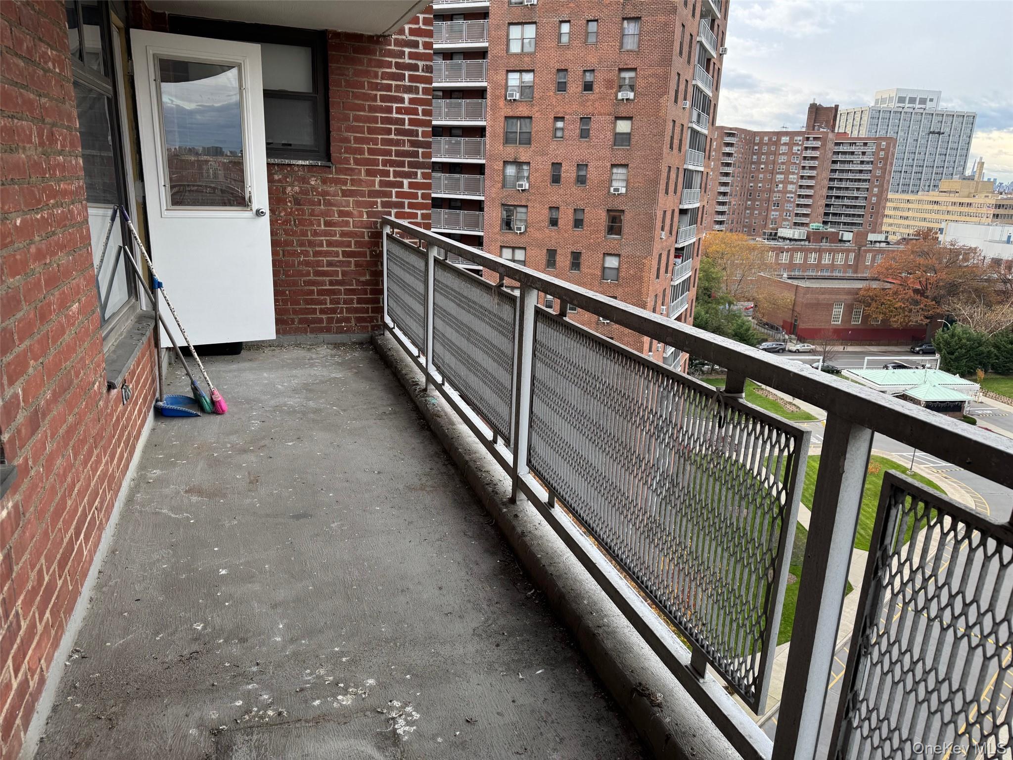 #12 photo, 61-45 98th Street, Rego Park , NY 11374