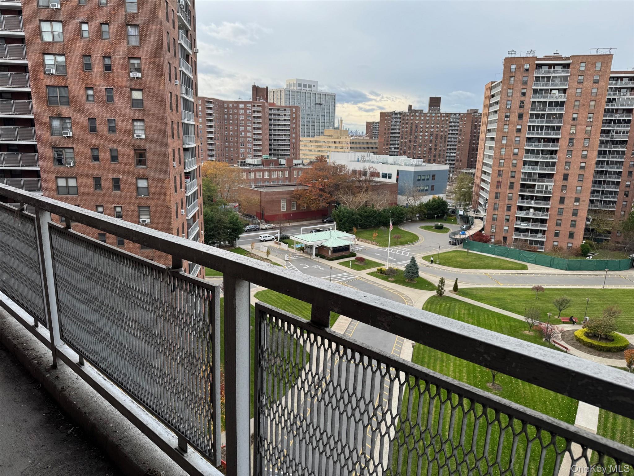 #13 photo, 61-45 98th Street, Rego Park , NY 11374