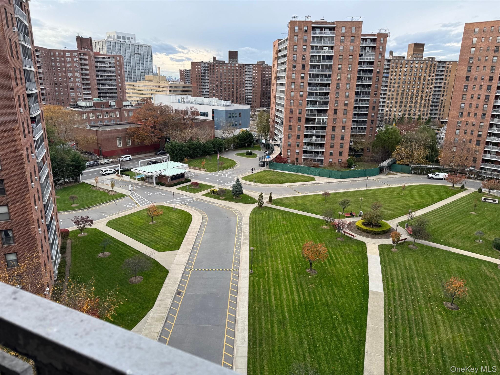 #15 photo, 61-45 98th Street, Rego Park , NY 11374