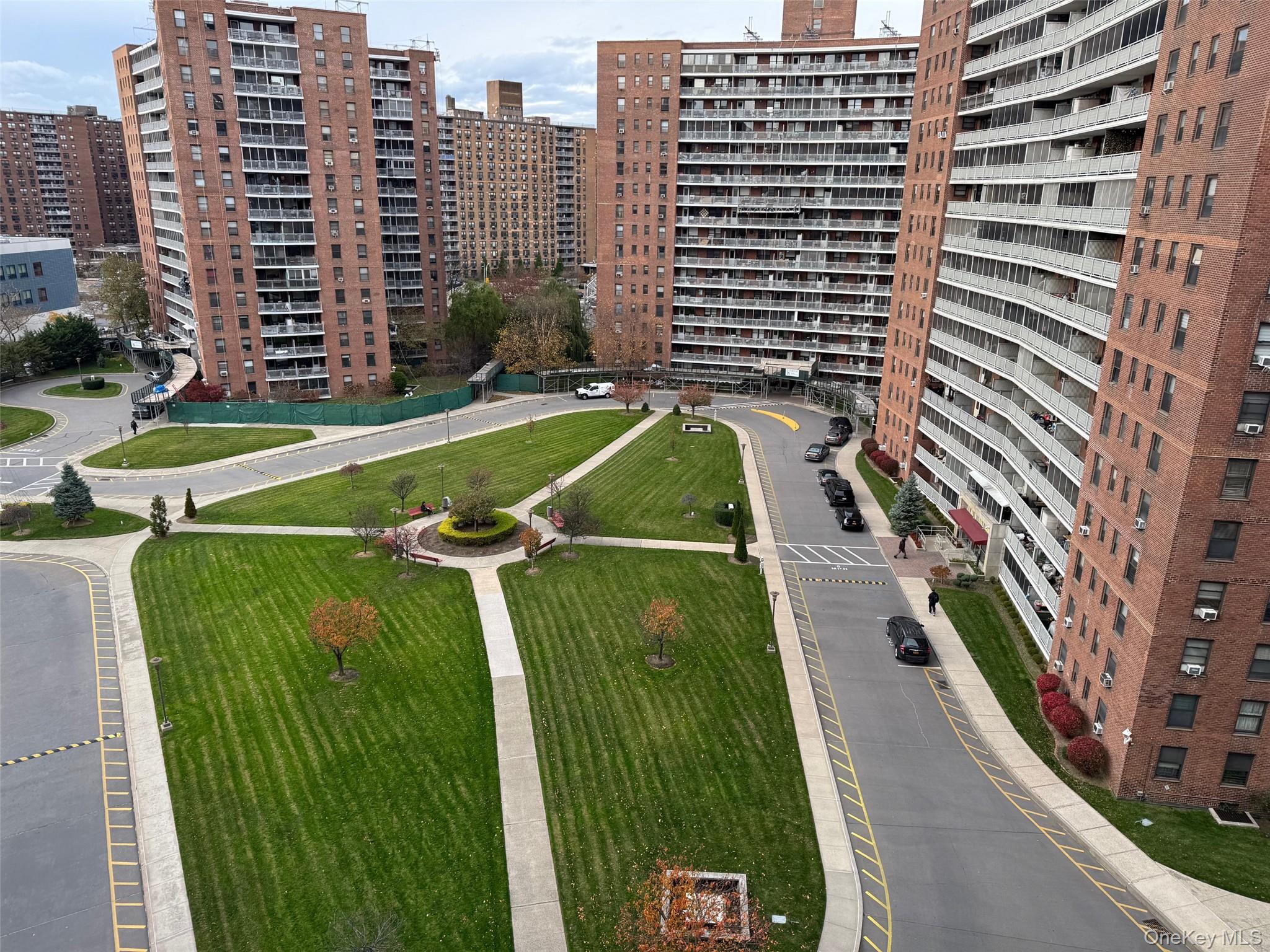 #17 photo, 61-45 98th Street, Rego Park , NY 11374