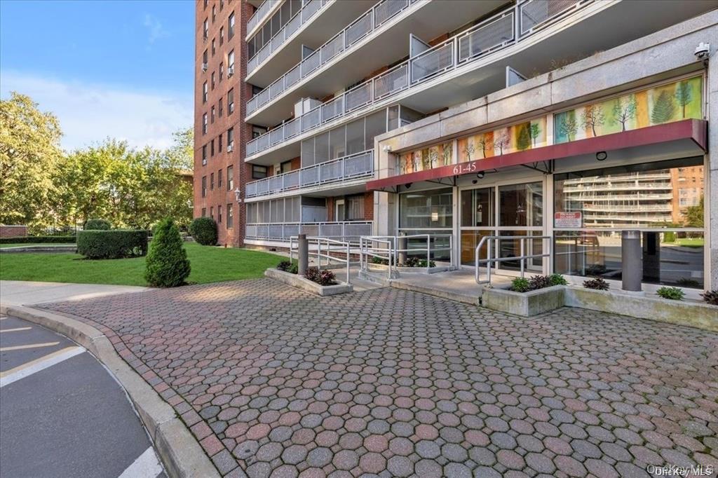 #2 photo, 61-45 98th Street, Rego Park , NY 11374