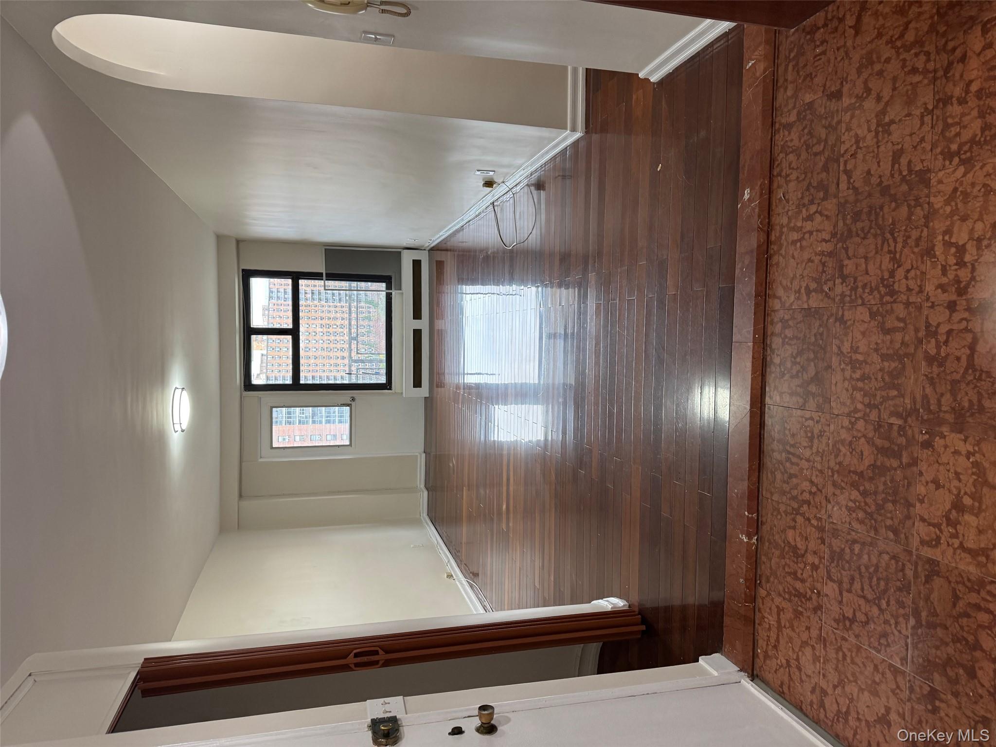 #5 photo, 61-45 98th Street, Rego Park , NY 11374