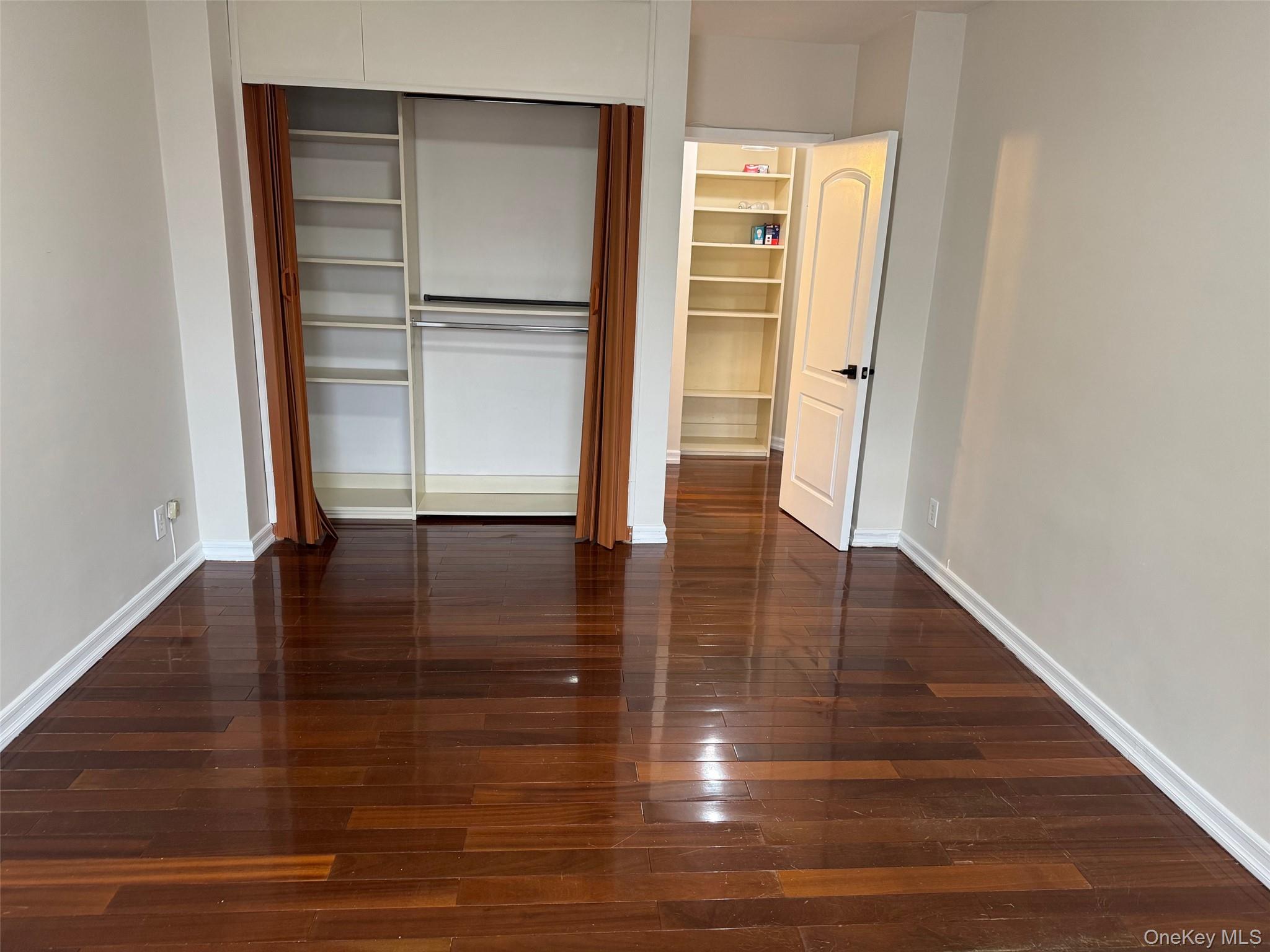 #7 photo, 61-45 98th Street, Rego Park , NY 11374