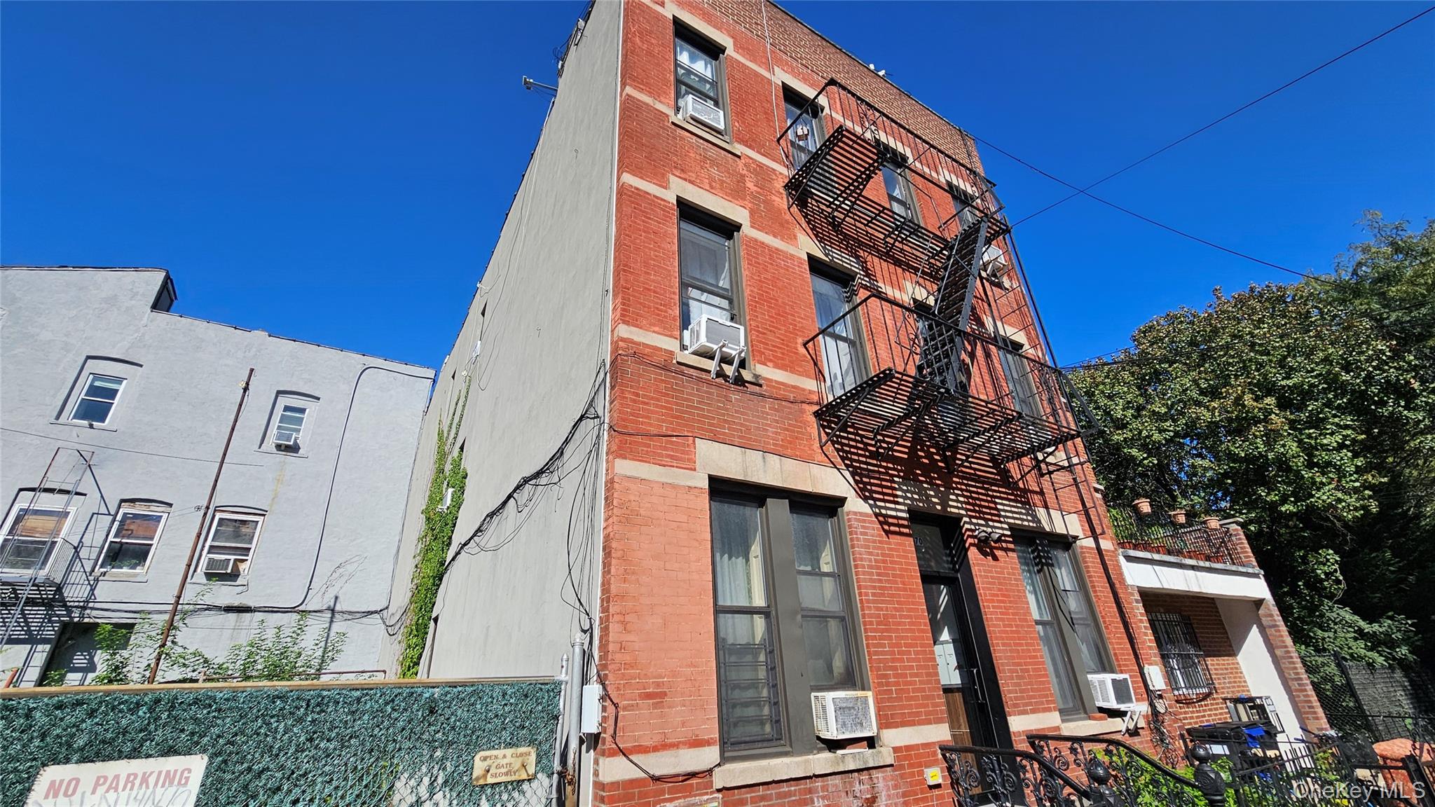 #3 photo, 2570 23rd Street, Astoria , NY 11102