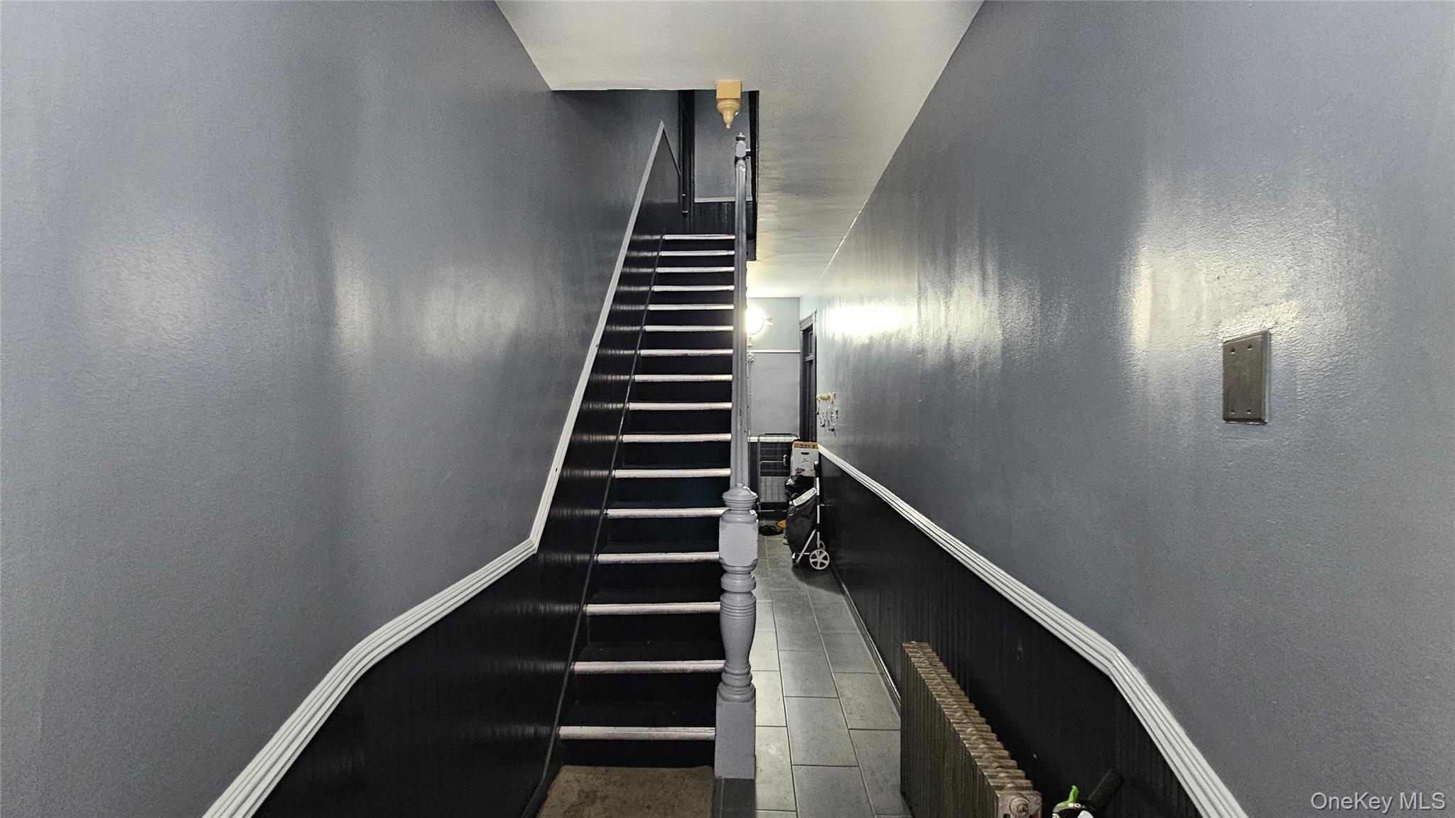 #4 photo, 2570 23rd Street, Astoria , NY 11102