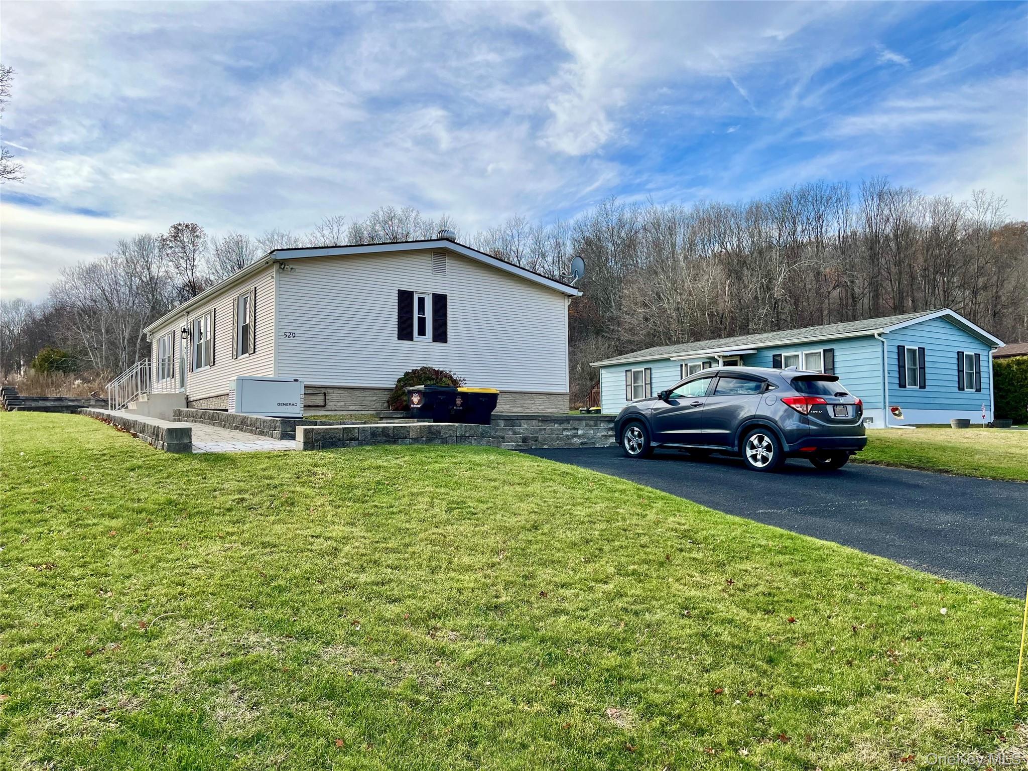 #1 photo, 529 5th Ave, Middletown , NY 10941