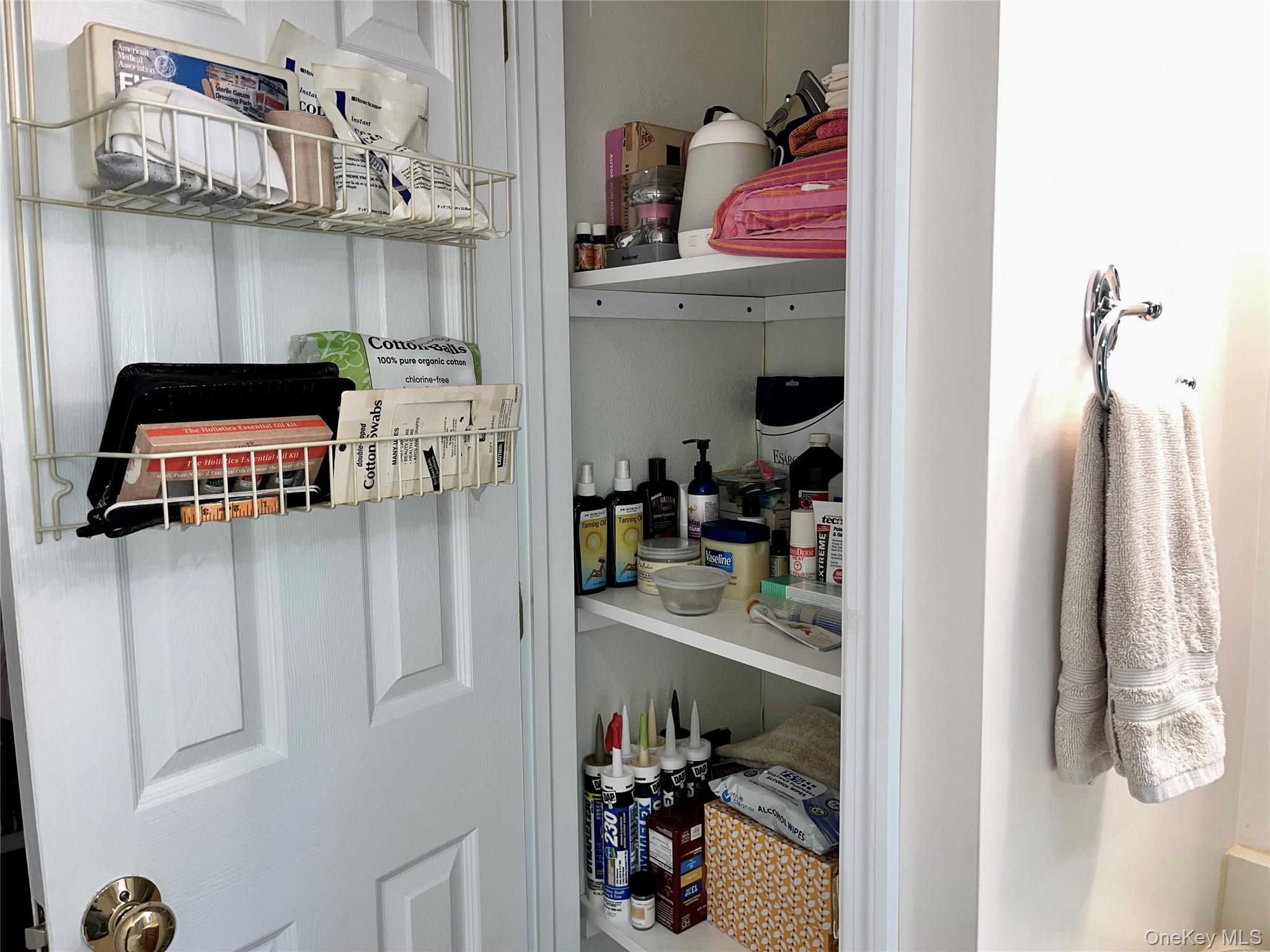 #10 photo, 529 5th Ave, Middletown , NY 10941