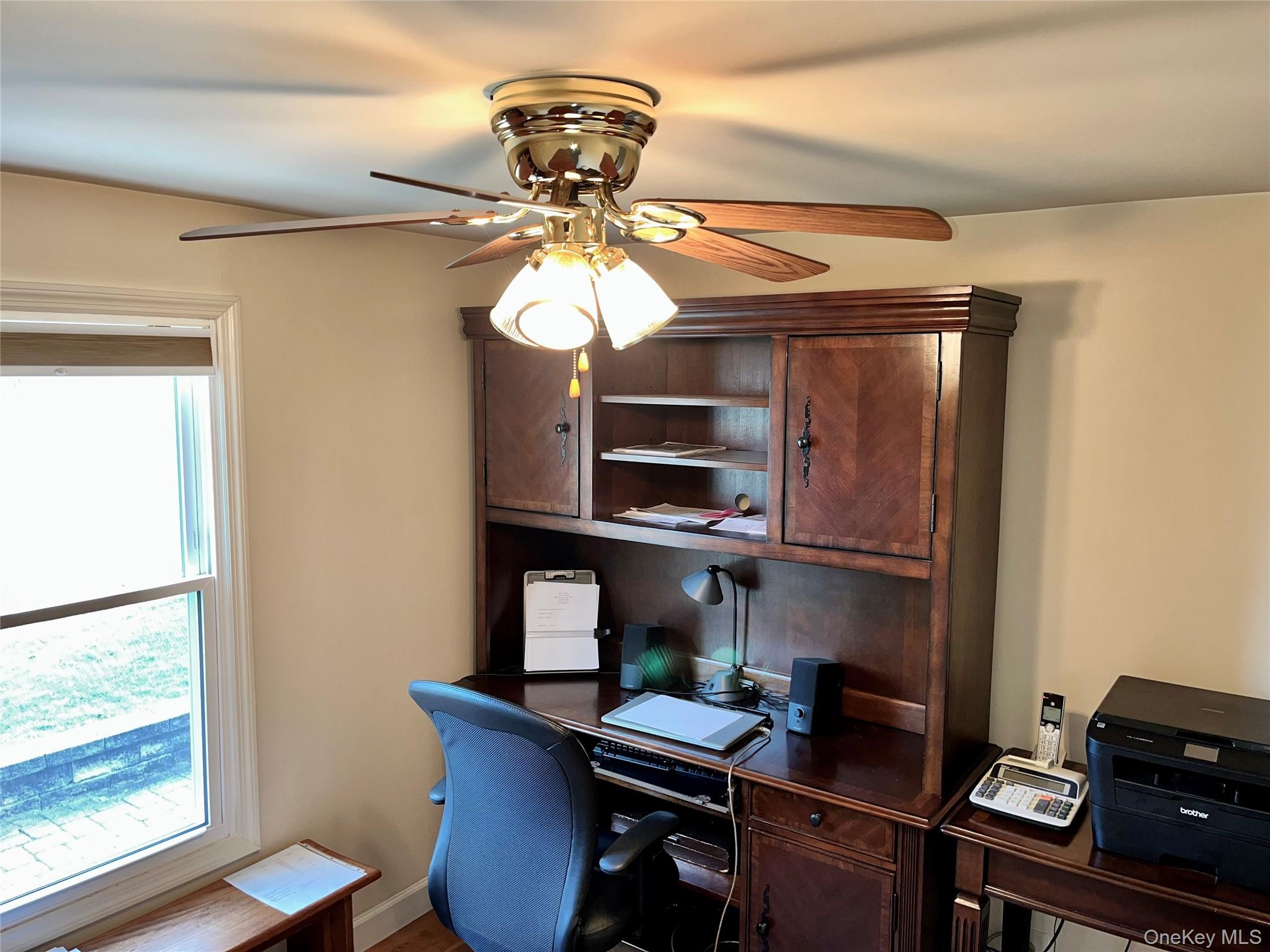 #11 photo, 529 5th Ave, Middletown , NY 10941