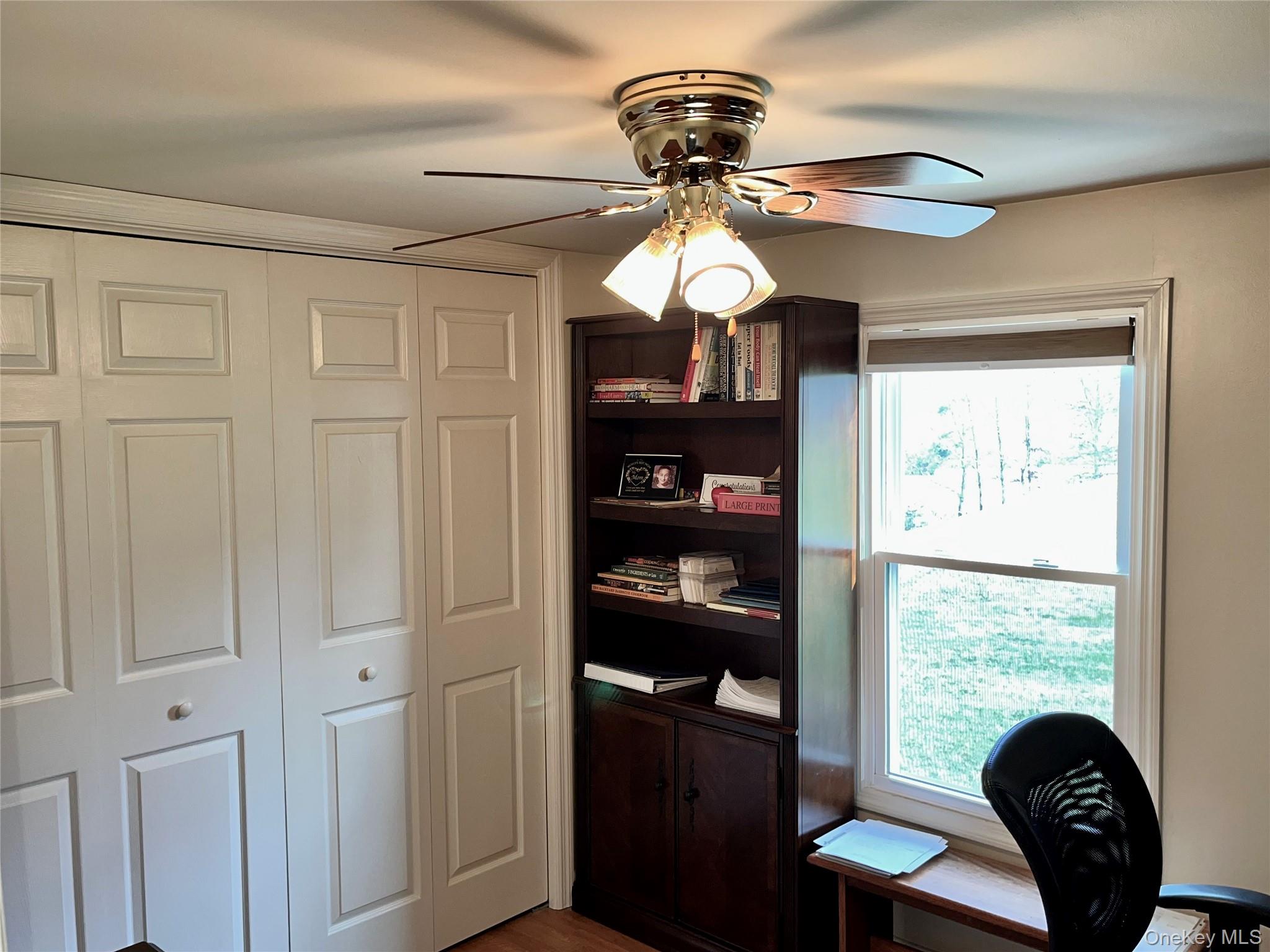 #12 photo, 529 5th Ave, Middletown , NY 10941