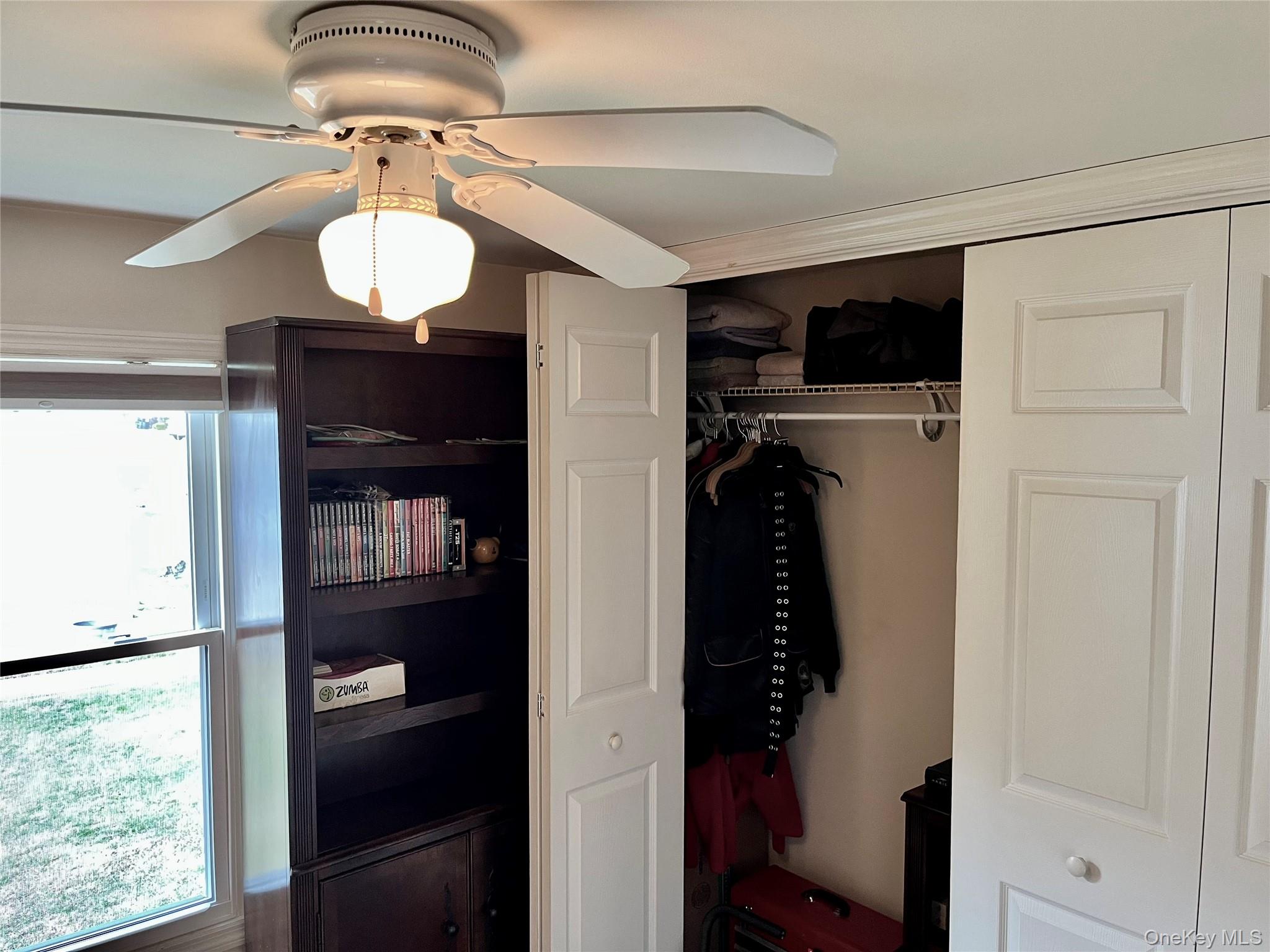 #13 photo, 529 5th Ave, Middletown , NY 10941