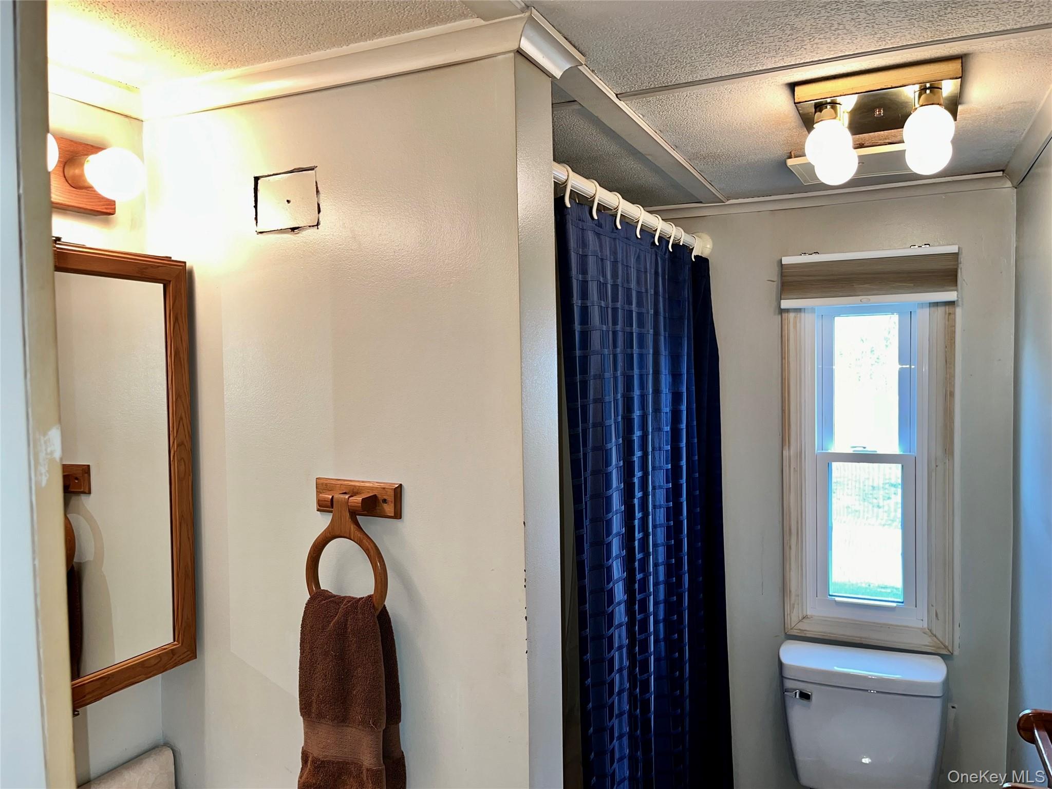 #14 photo, 529 5th Ave, Middletown , NY 10941