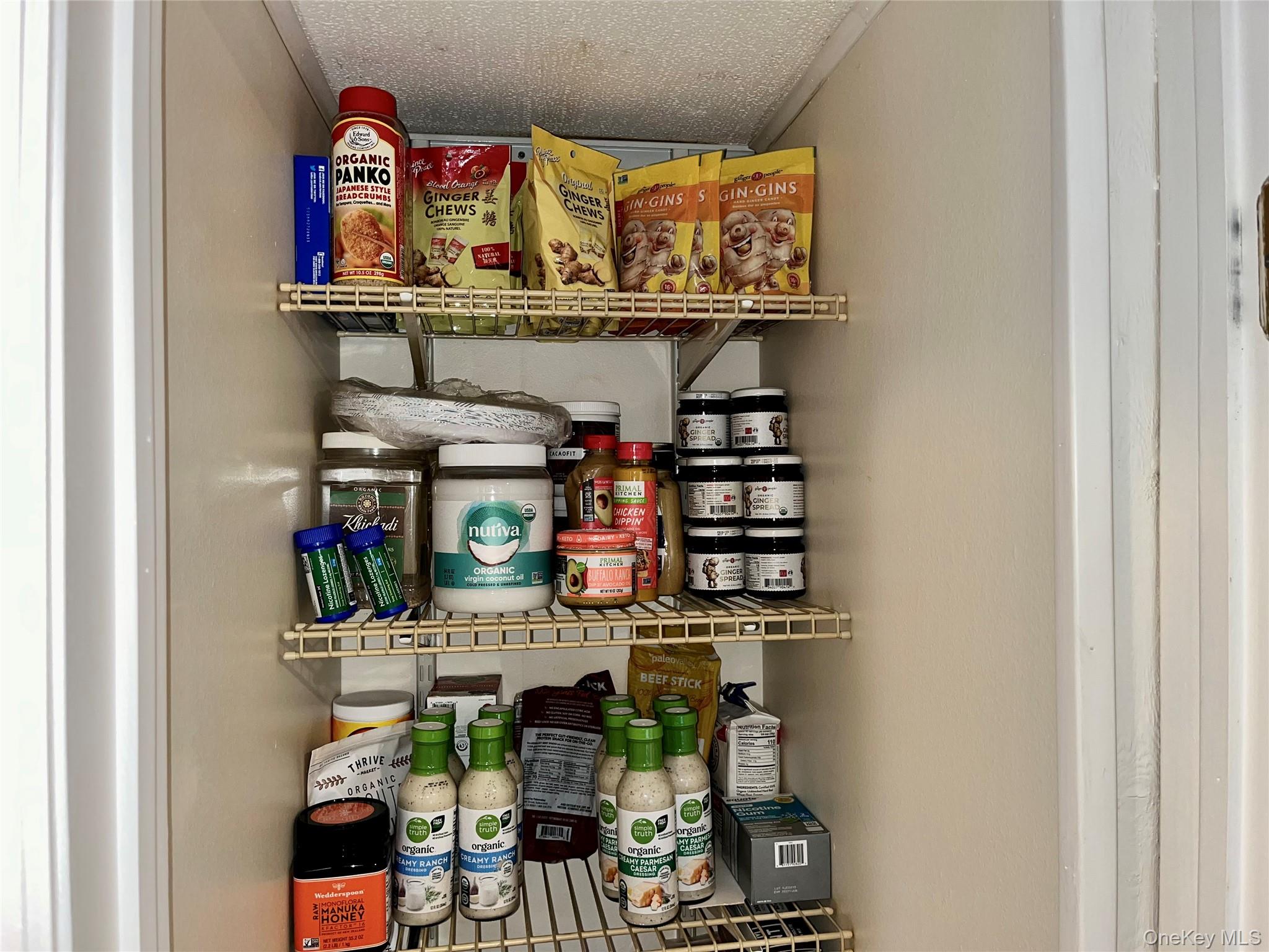 #15 photo, 529 5th Ave, Middletown , NY 10941