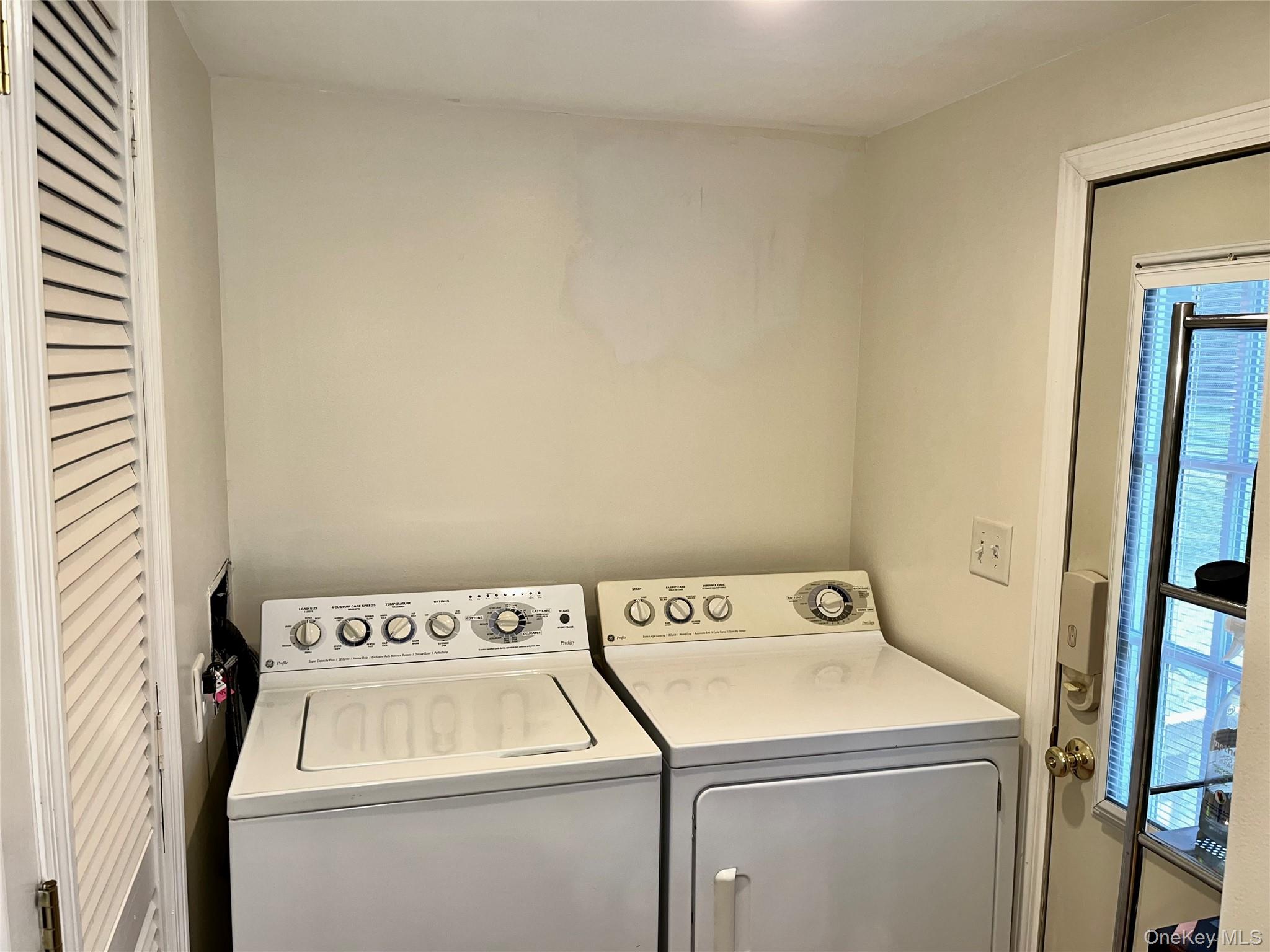 #16 photo, 529 5th Ave, Middletown , NY 10941