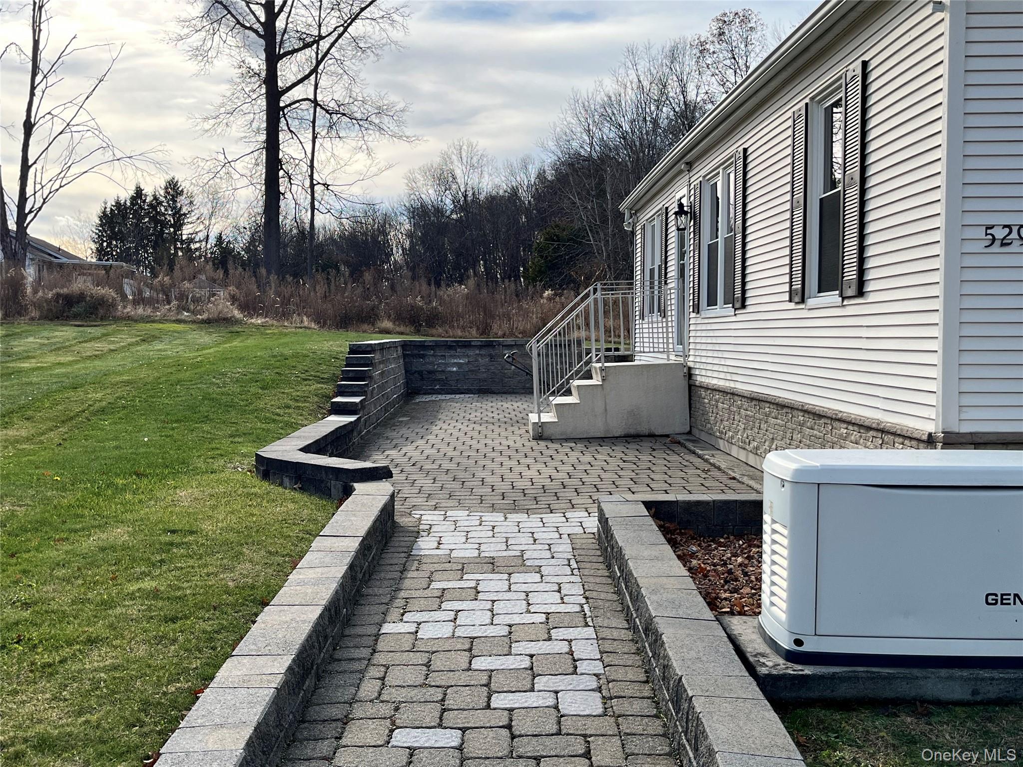 #17 photo, 529 5th Ave, Middletown , NY 10941