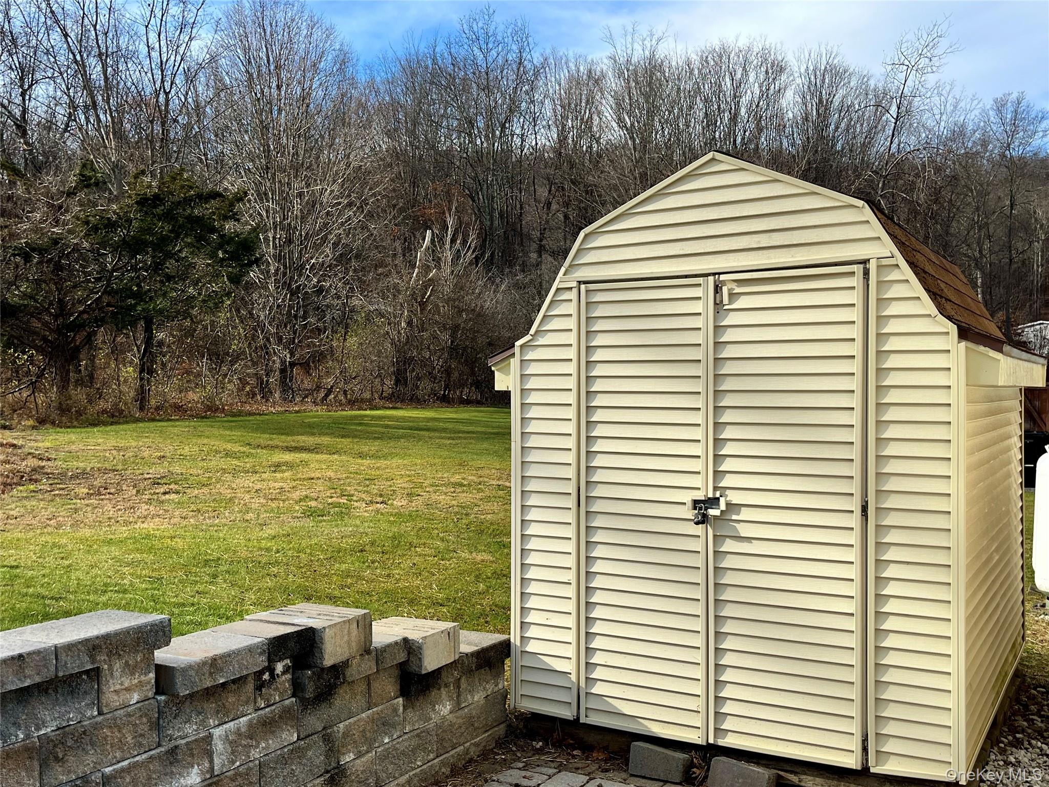 #19 photo, 529 5th Ave, Middletown , NY 10941