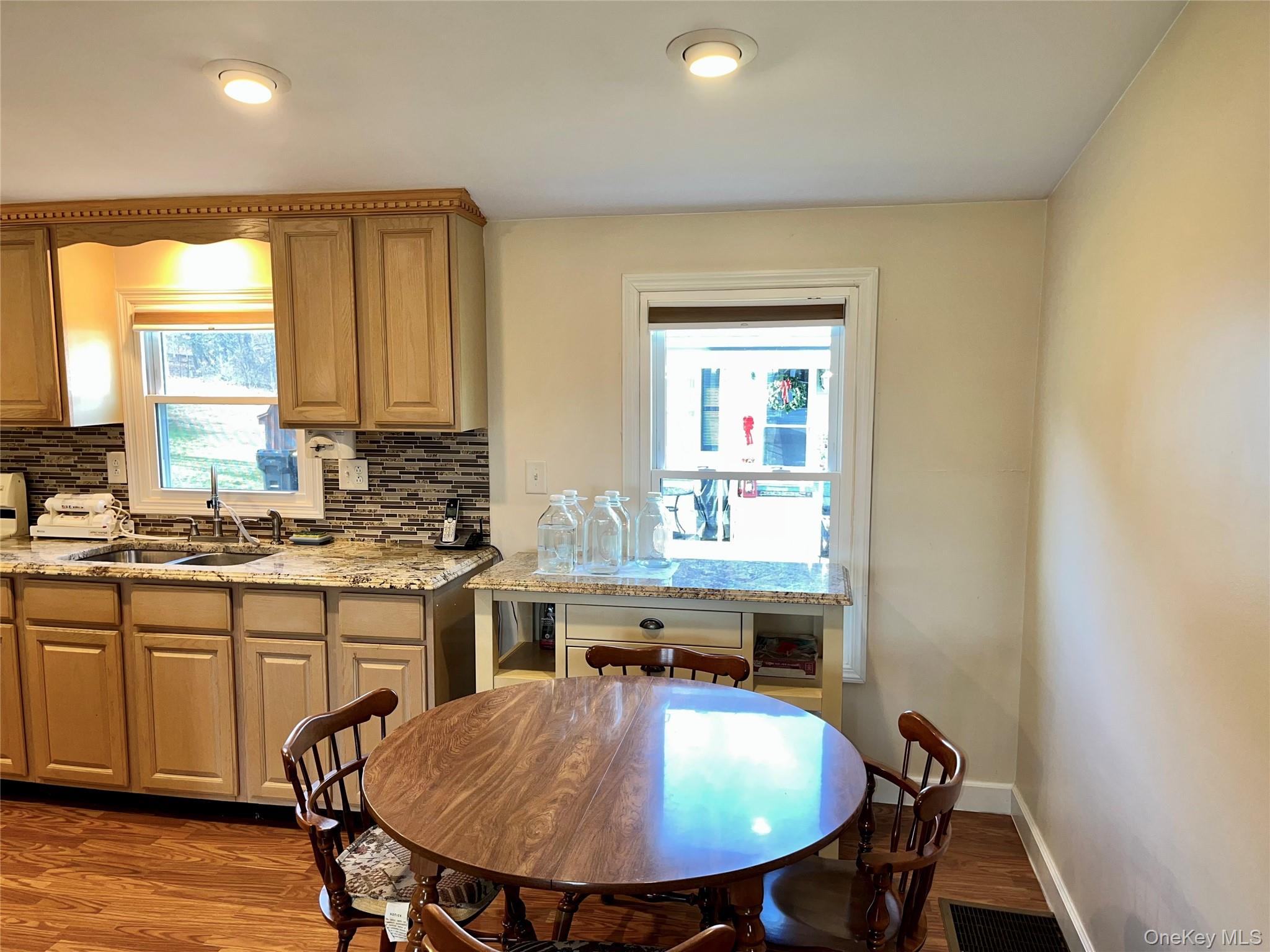 #2 photo, 529 5th Ave, Middletown , NY 10941