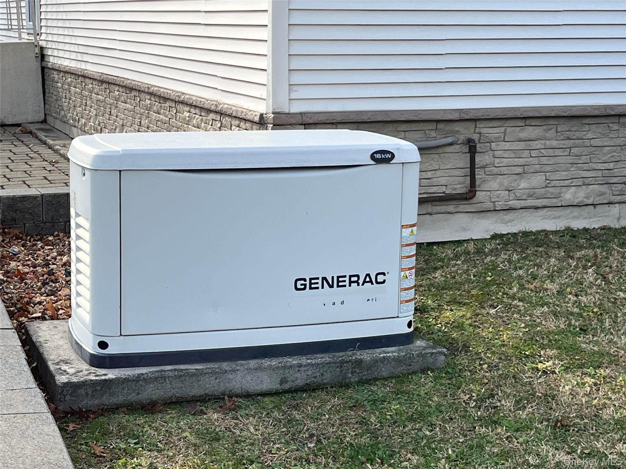 #20 photo, 529 5th Ave, Middletown , NY 10941