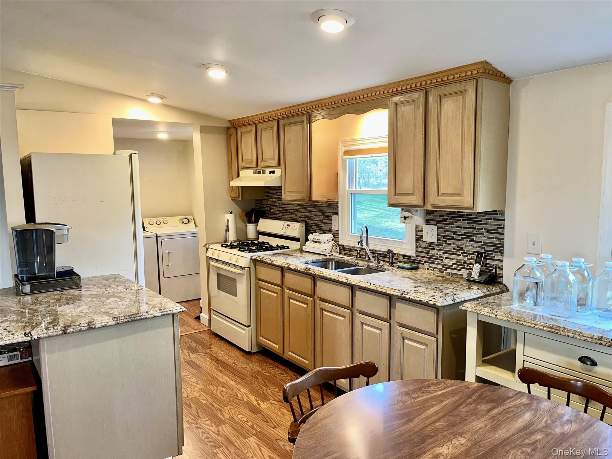 #3 photo, 529 5th Ave, Middletown , NY 10941