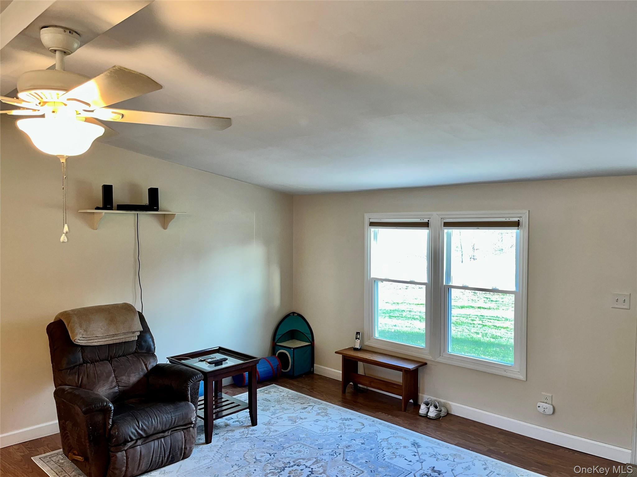 #4 photo, 529 5th Ave, Middletown , NY 10941