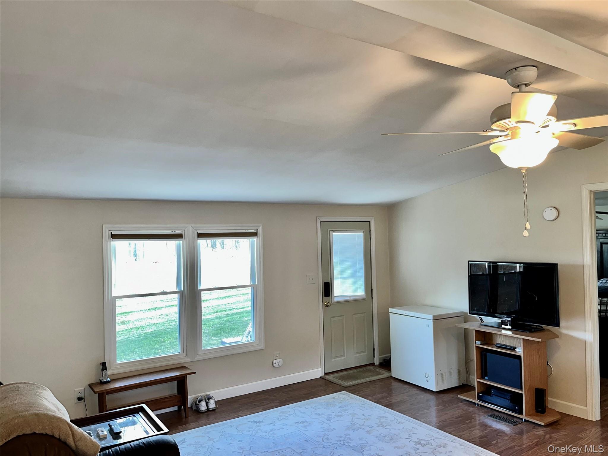 #5 photo, 529 5th Ave, Middletown , NY 10941