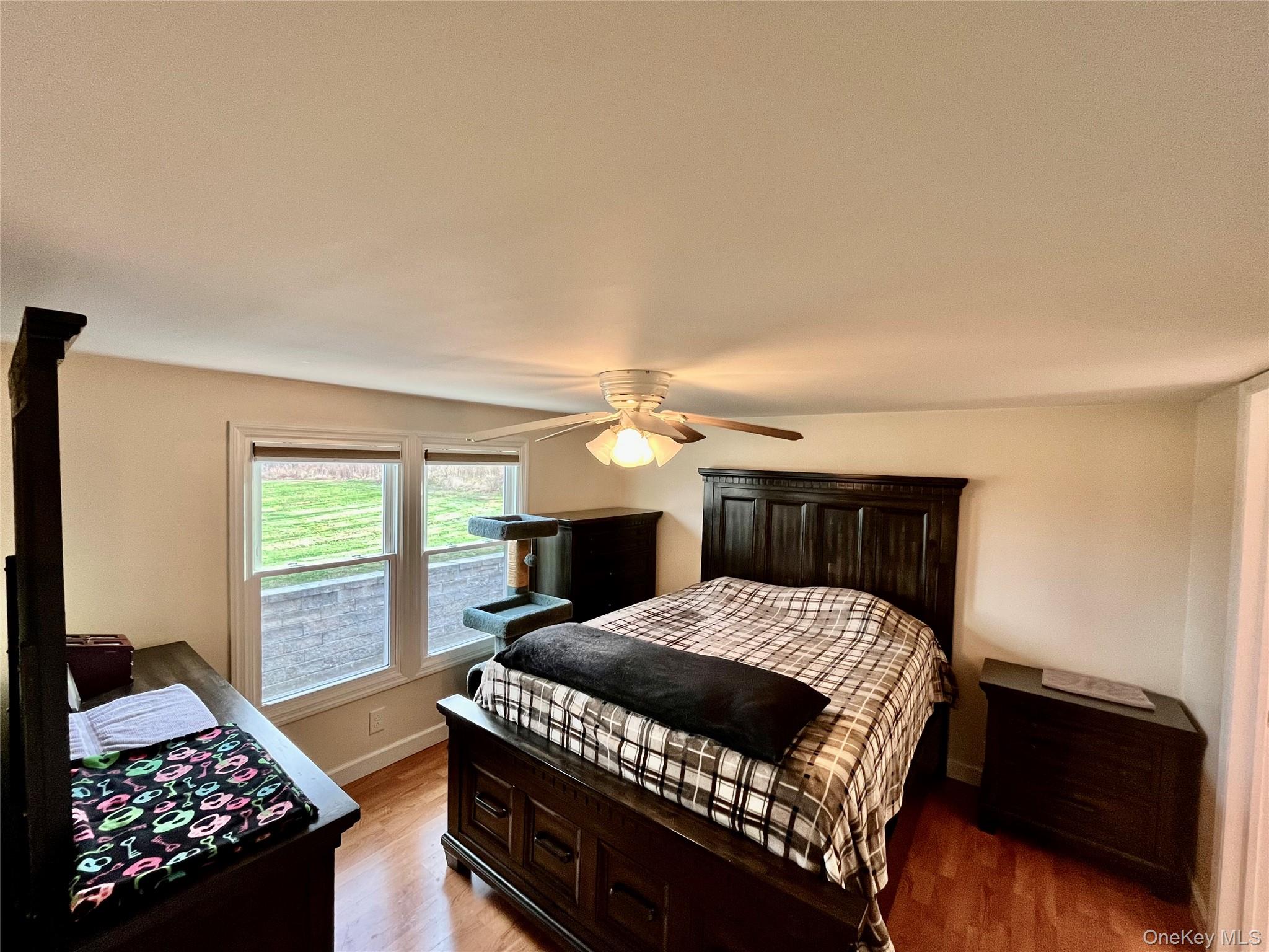 #6 photo, 529 5th Ave, Middletown , NY 10941