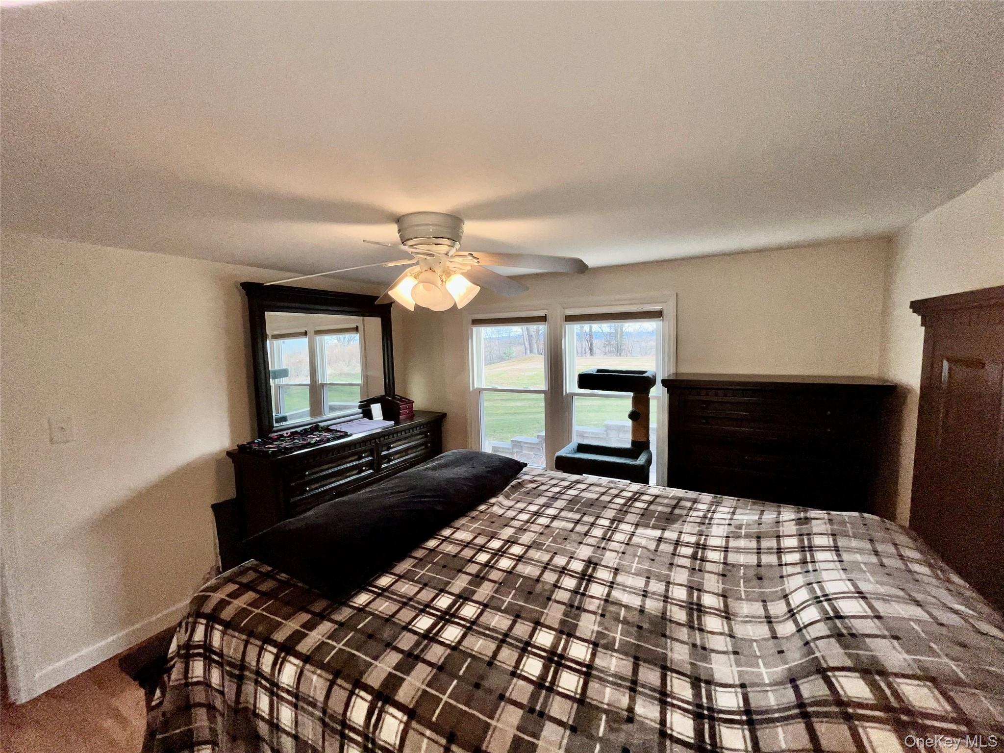 #7 photo, 529 5th Ave, Middletown , NY 10941