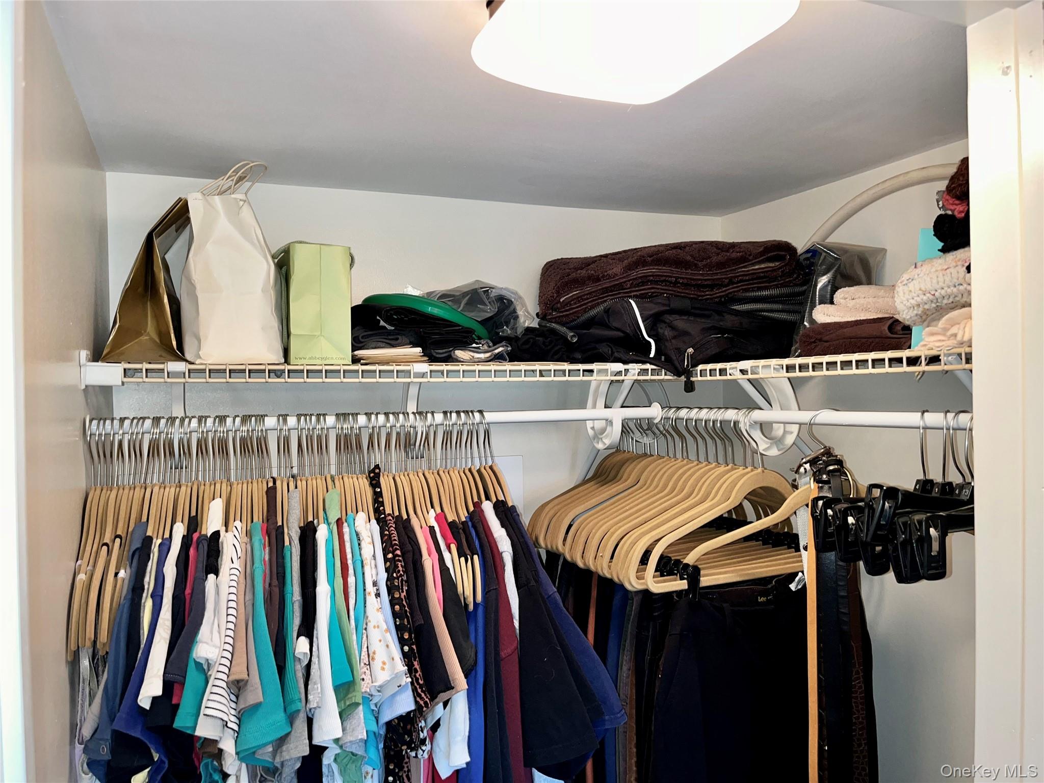 #8 photo, 529 5th Ave, Middletown , NY 10941