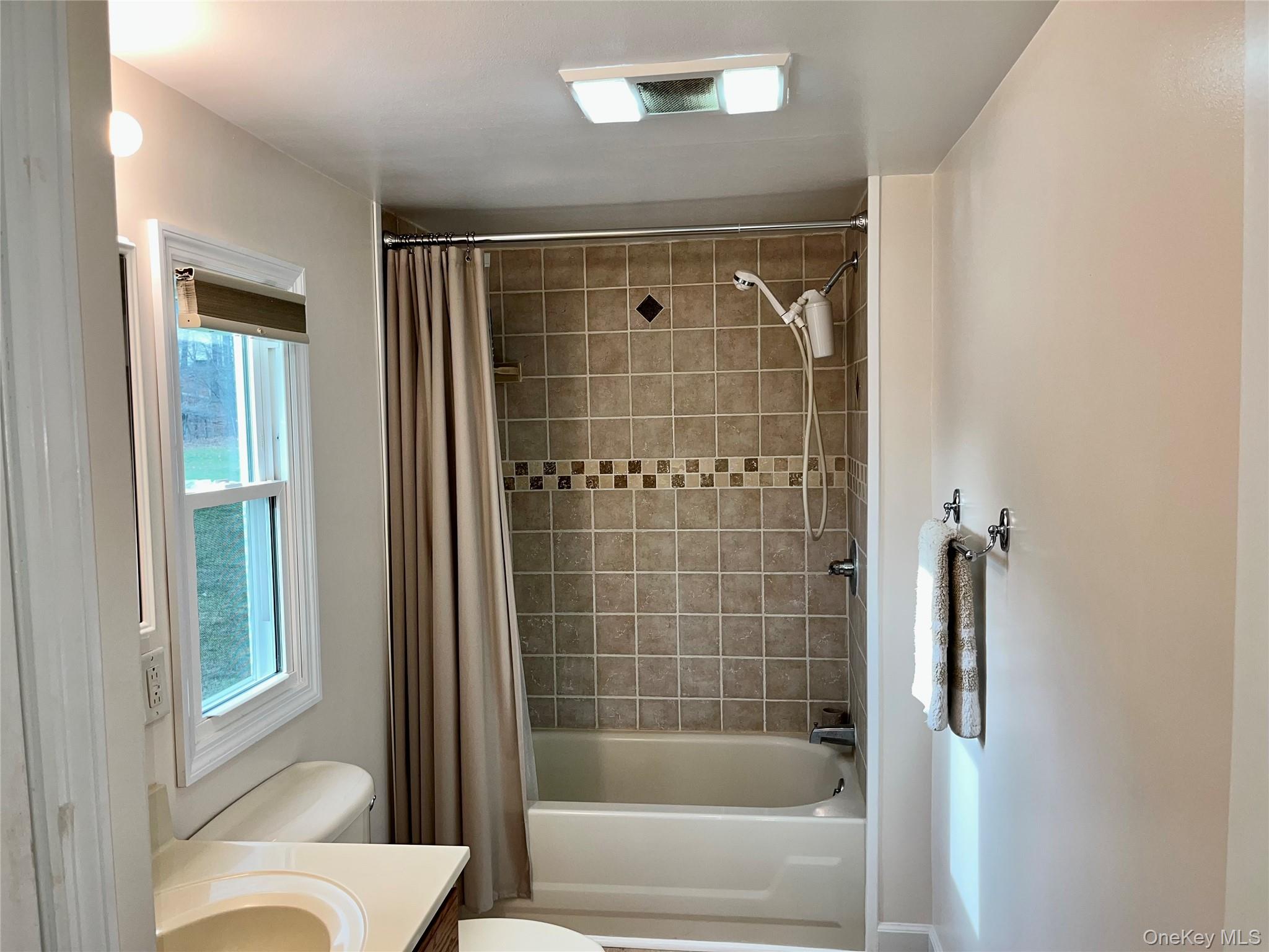 #9 photo, 529 5th Ave, Middletown , NY 10941