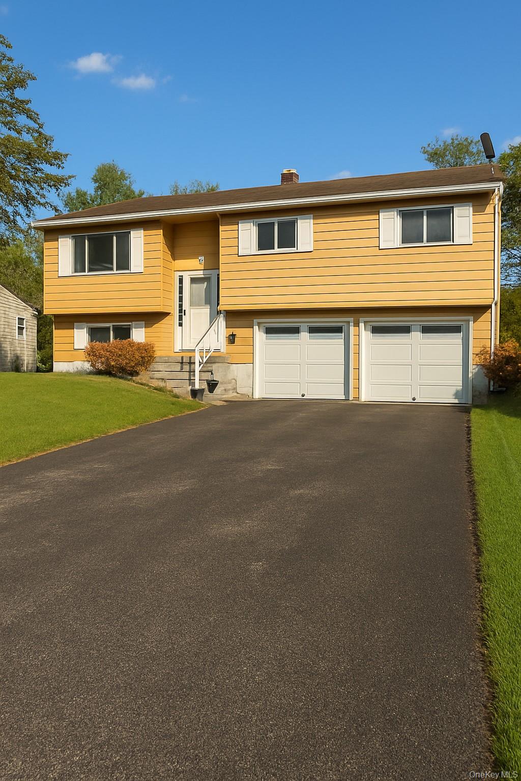 #1 photo, 5 Cayuga Drive, Wappingers Falls , NY 12590