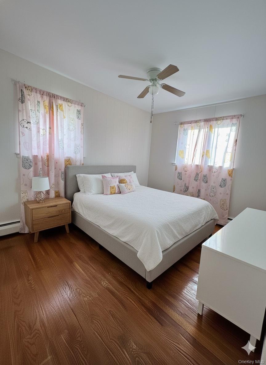 #11 photo, 5 Cayuga Drive, Wappingers Falls , NY 12590