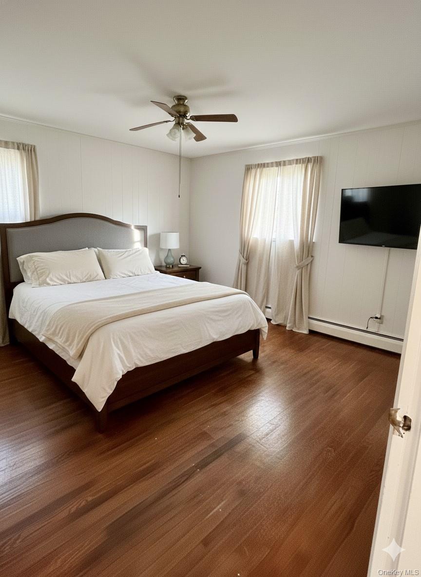 #14 photo, 5 Cayuga Drive, Wappingers Falls , NY 12590