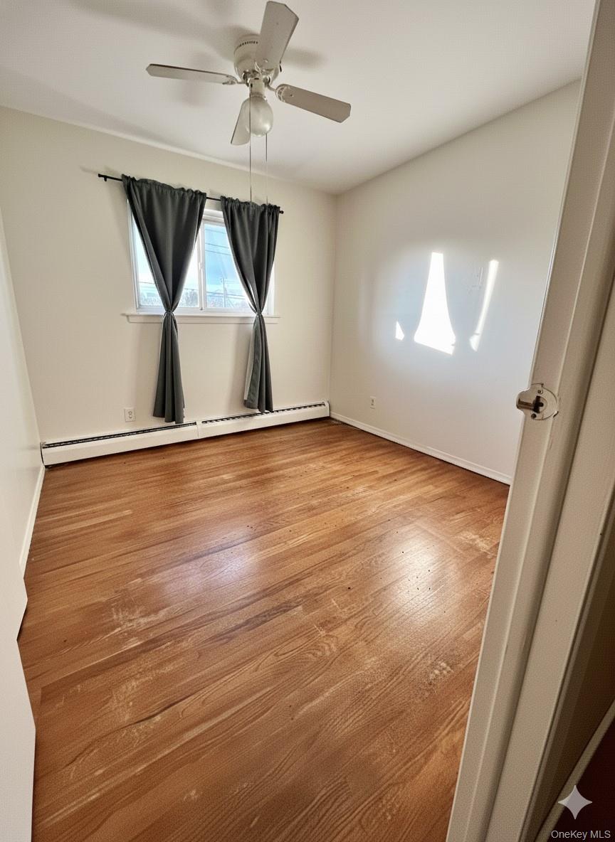 #15 photo, 5 Cayuga Drive, Wappingers Falls , NY 12590