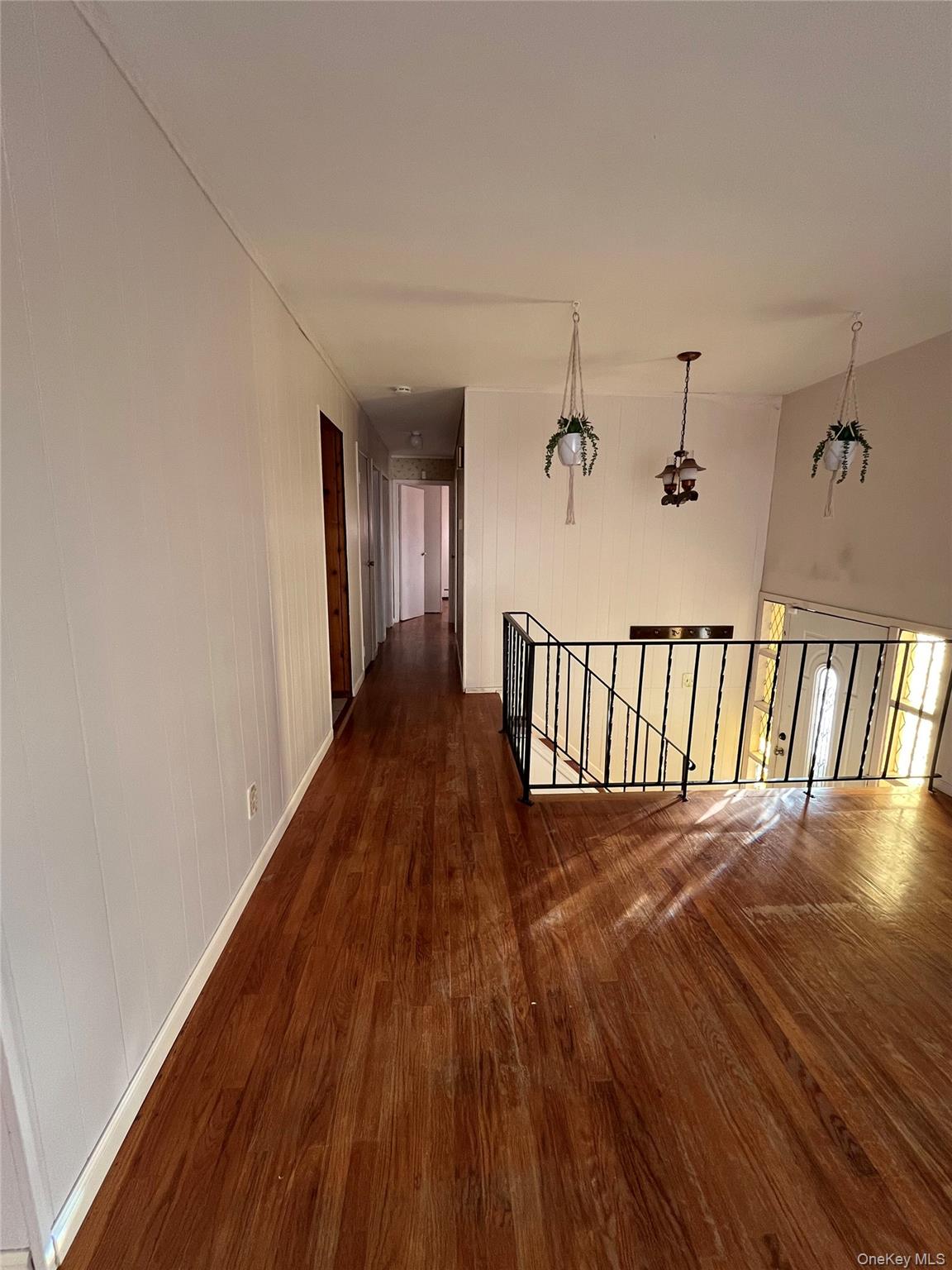 #17 photo, 5 Cayuga Drive, Wappingers Falls , NY 12590