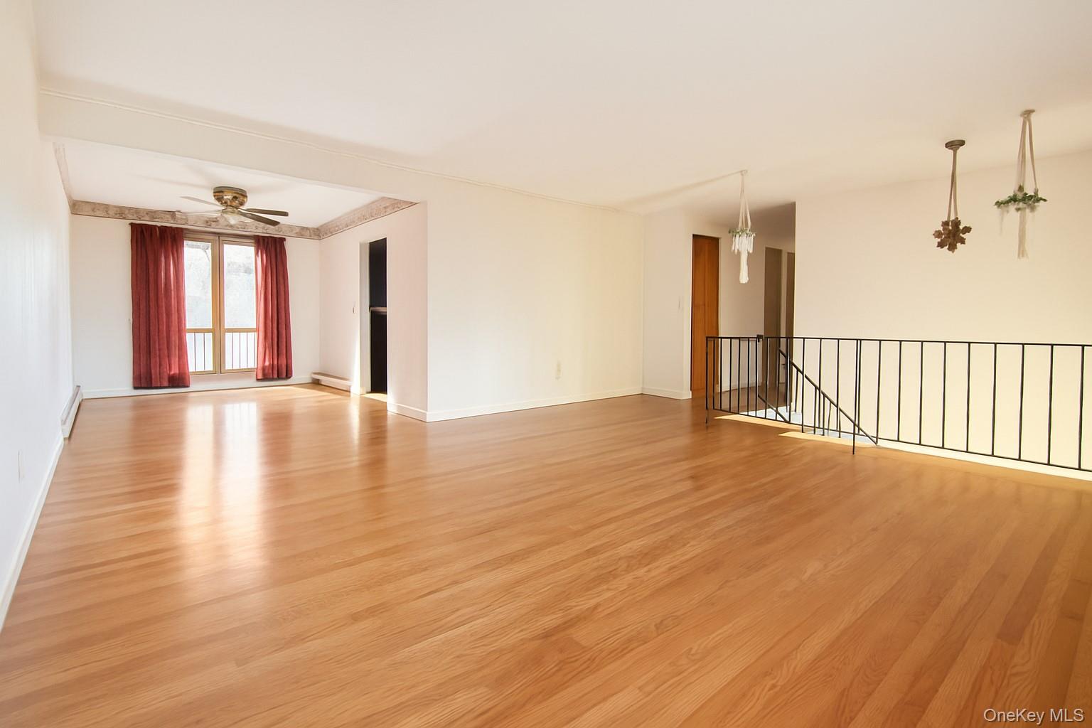 #2 photo, 5 Cayuga Drive, Wappingers Falls , NY 12590