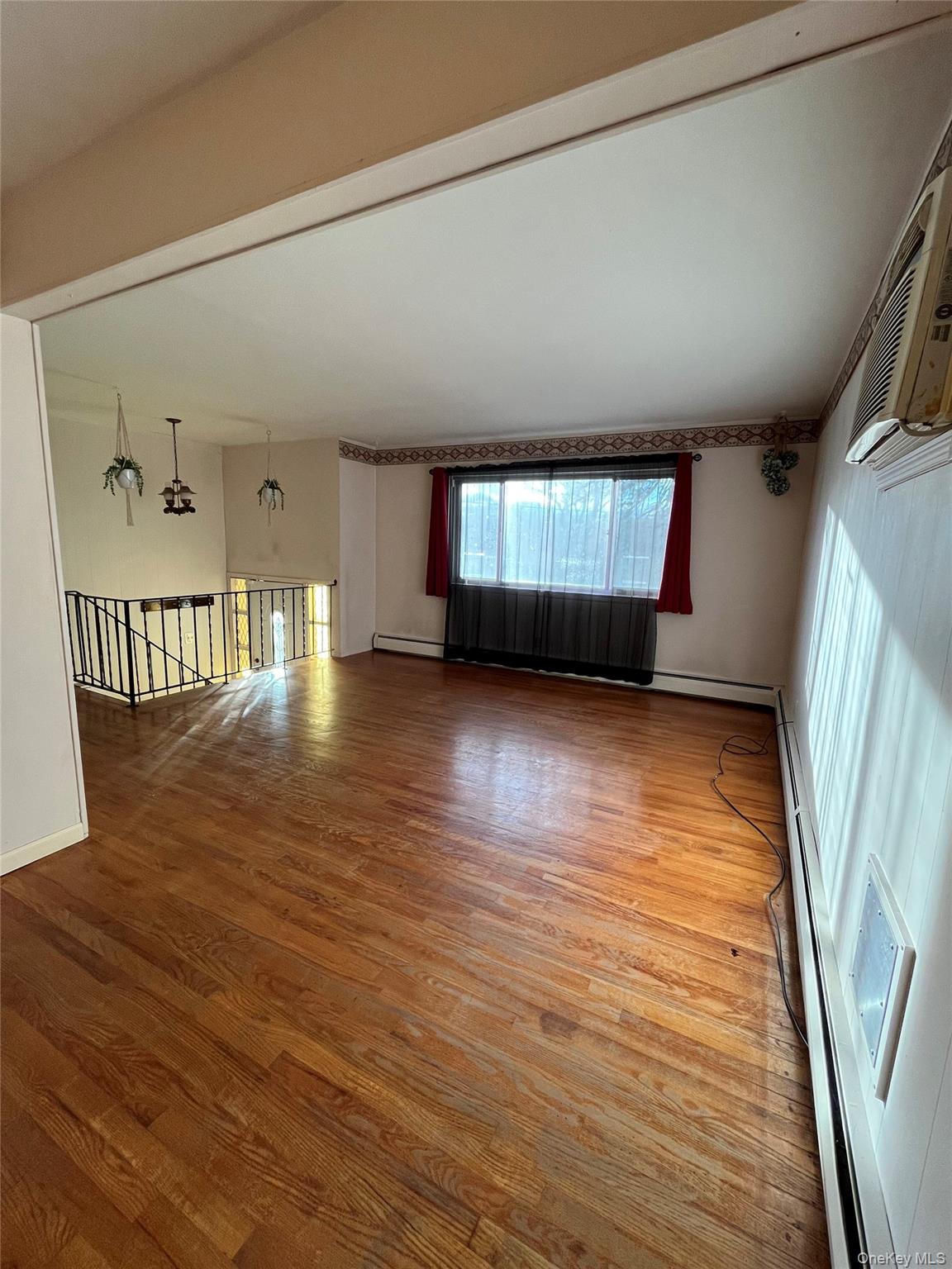 #20 photo, 5 Cayuga Drive, Wappingers Falls , NY 12590