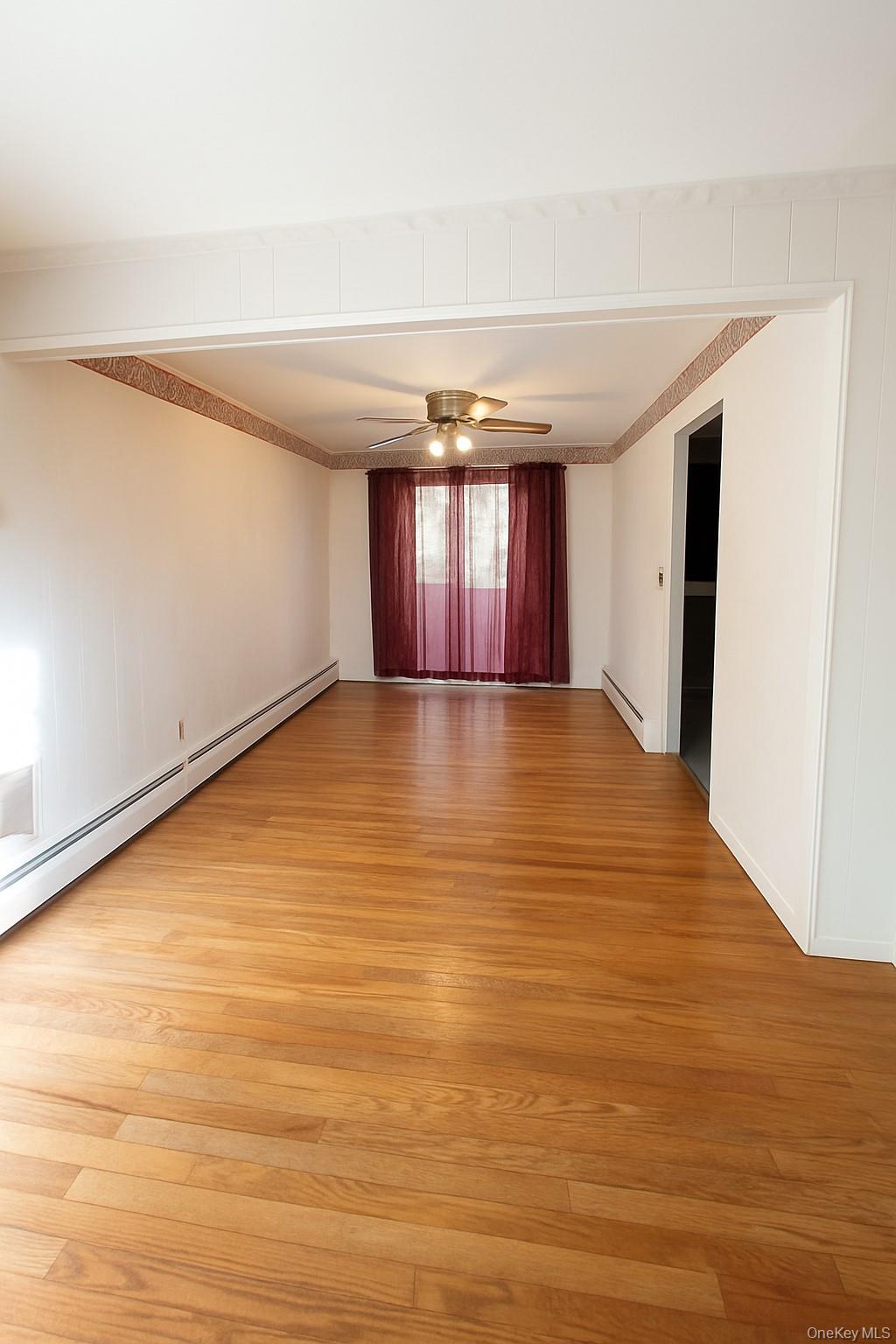 #3 photo, 5 Cayuga Drive, Wappingers Falls , NY 12590