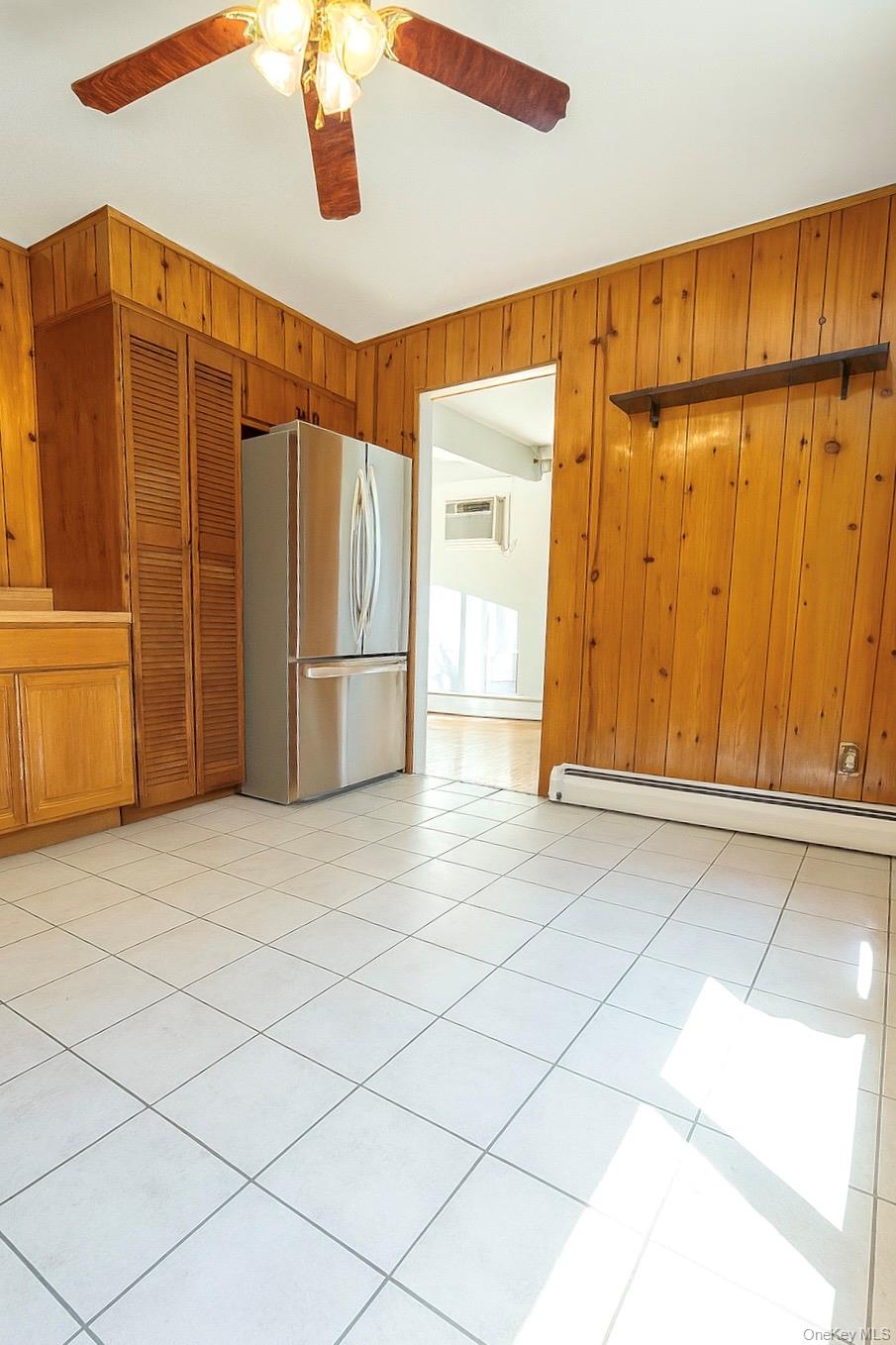 #7 photo, 5 Cayuga Drive, Wappingers Falls , NY 12590