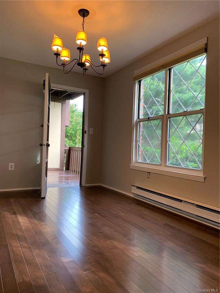 #10 photo, 565 Sierra Vista Lane, Valley Cottage , NY 10989